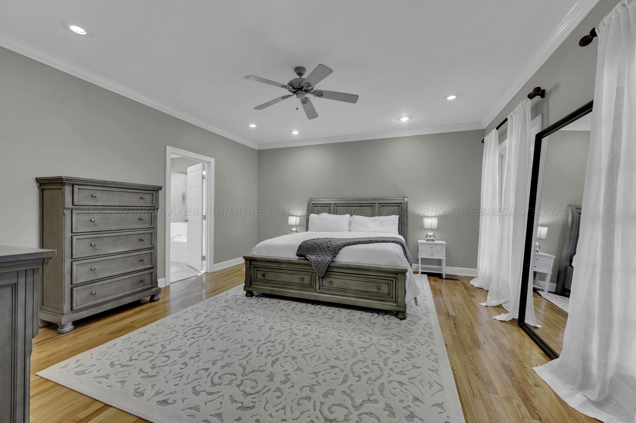 271 COUNTY ROAD 3921