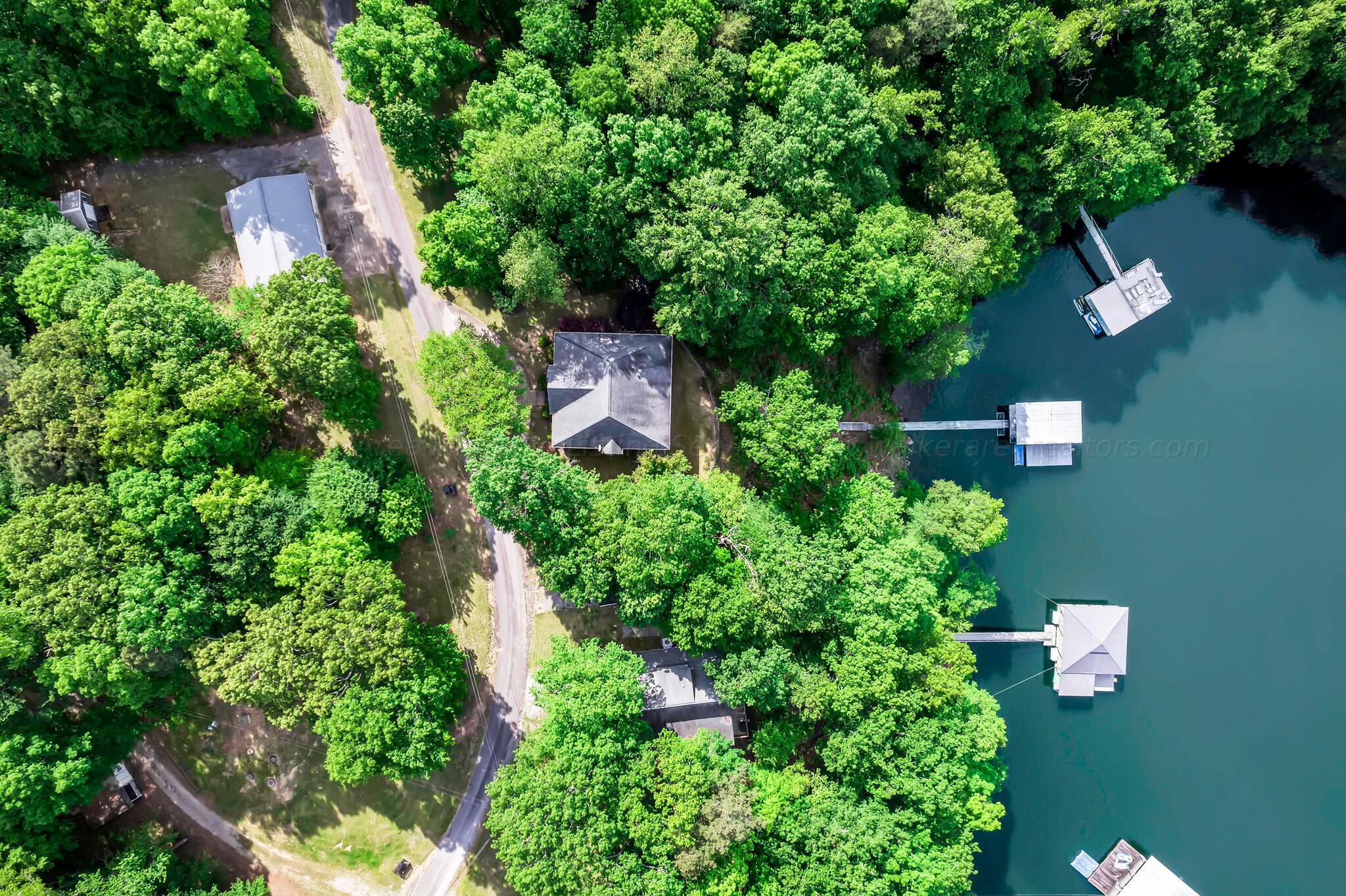 271 COUNTY ROAD 3921