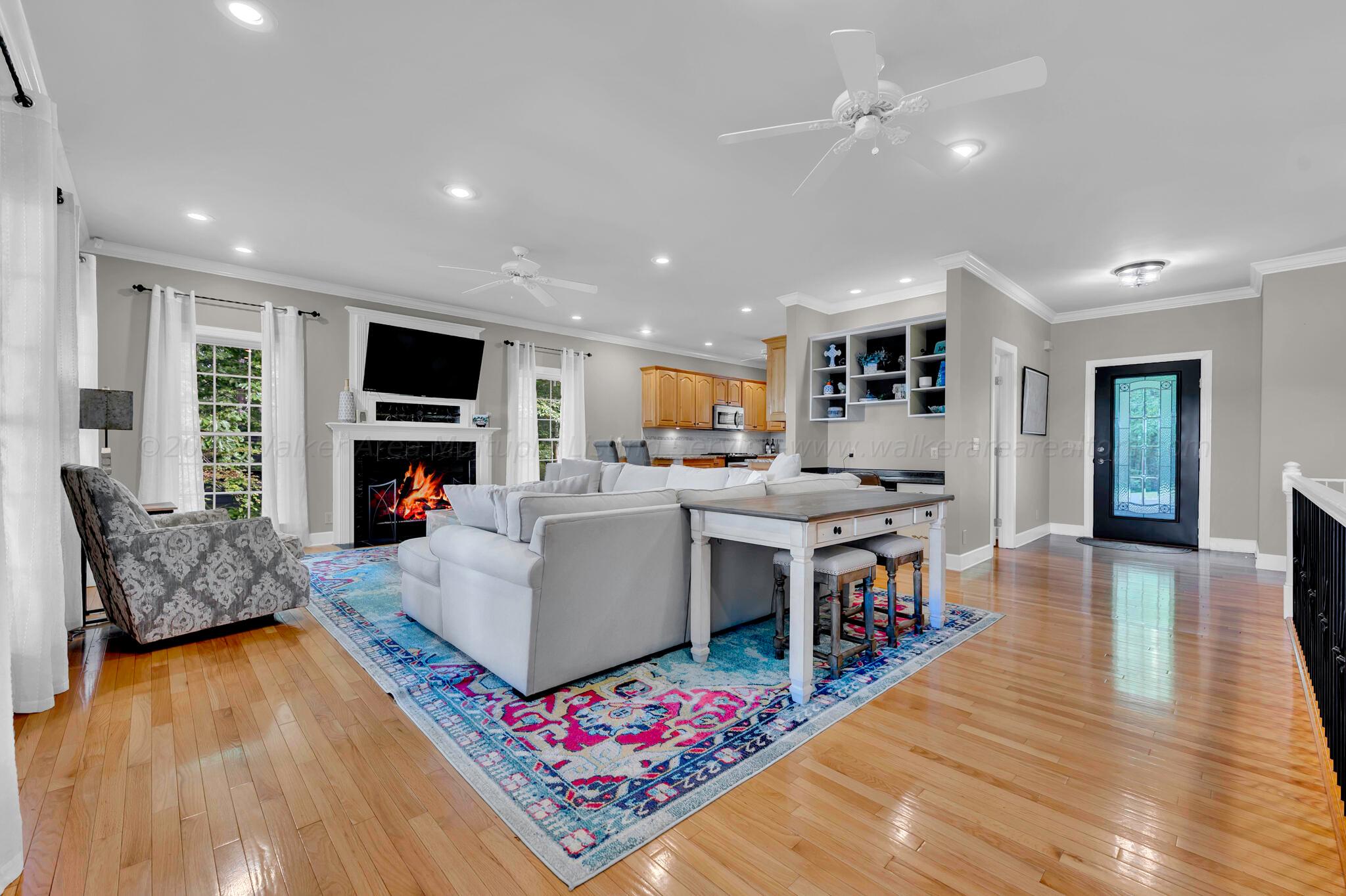 271 COUNTY ROAD 3921