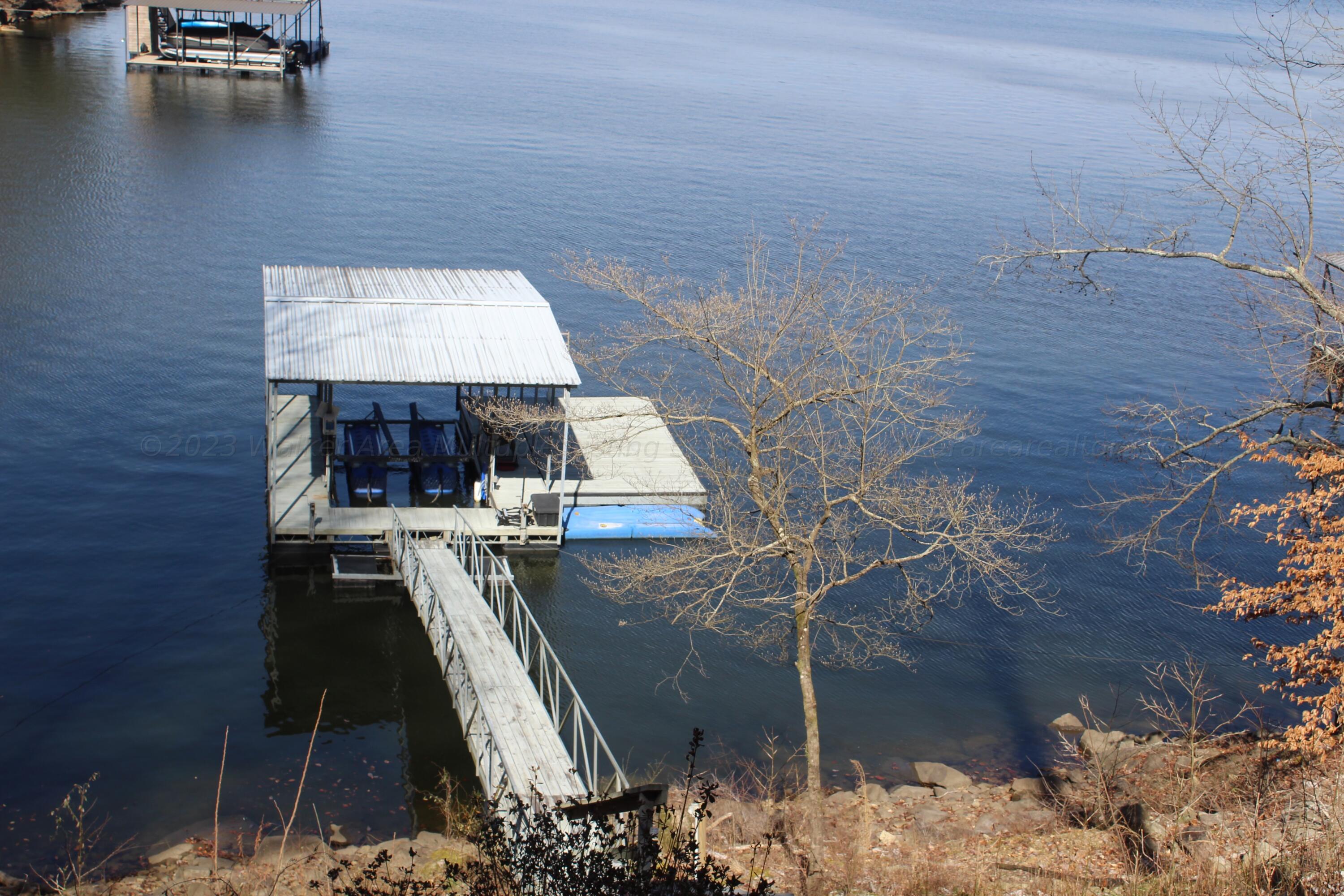 271 COUNTY ROAD 3921