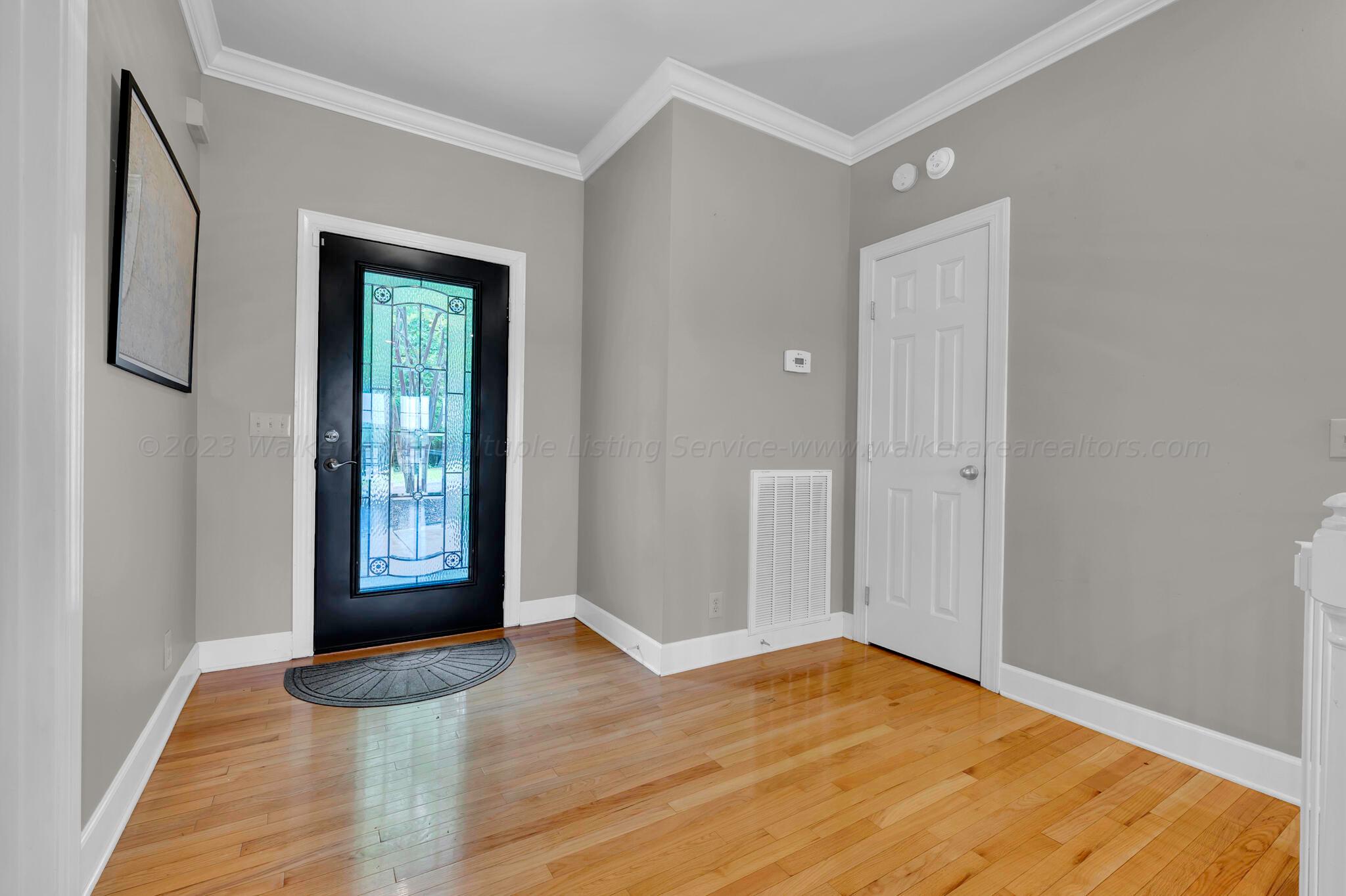 271 COUNTY ROAD 3921