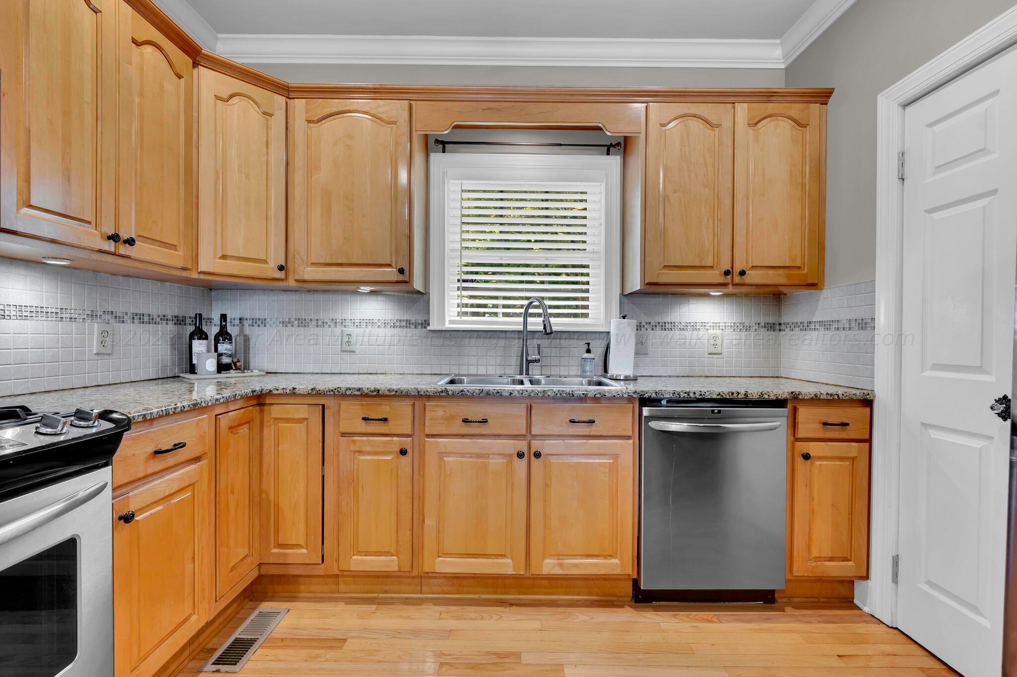 271 COUNTY ROAD 3921