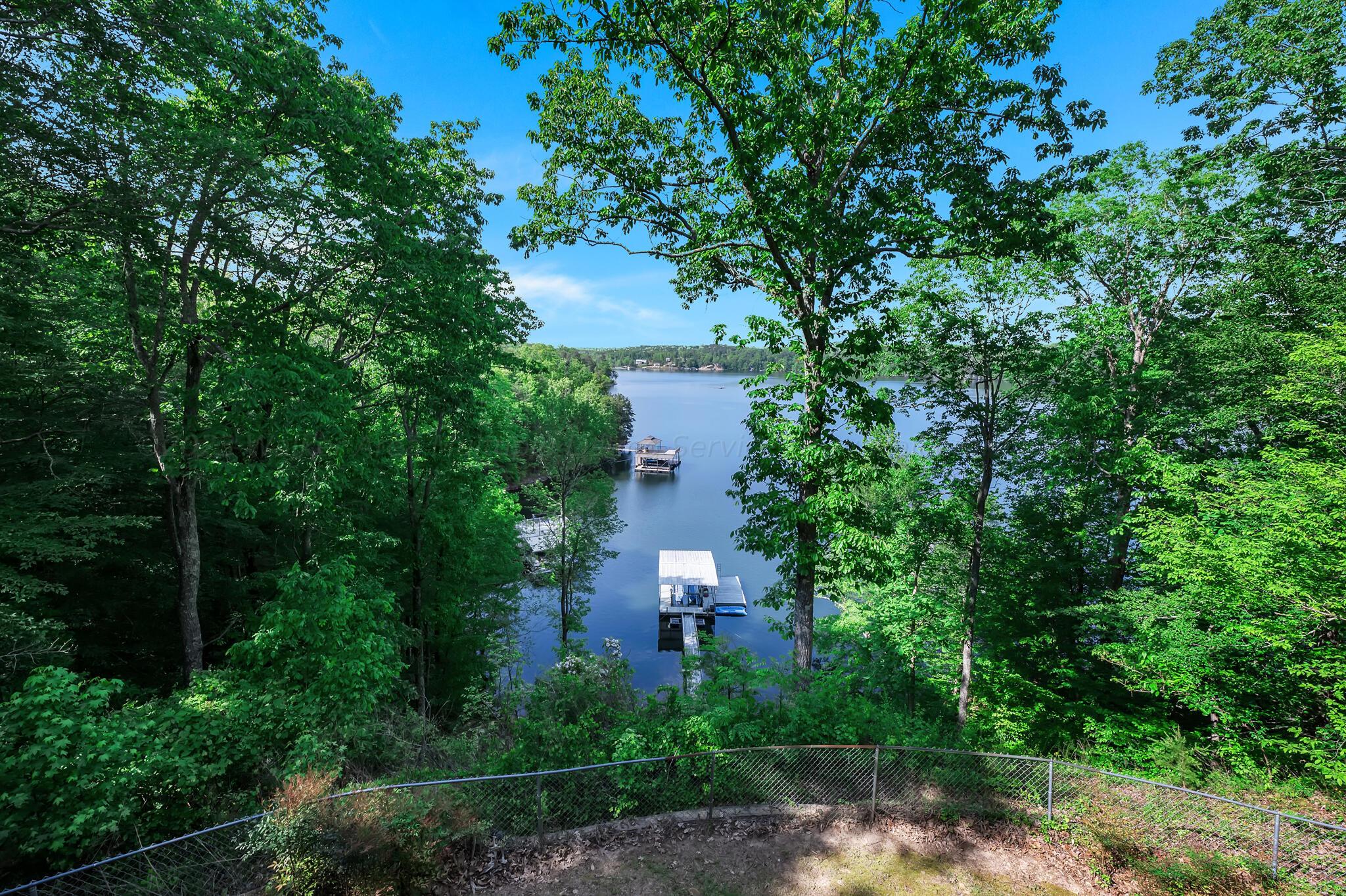 271 COUNTY ROAD 3921