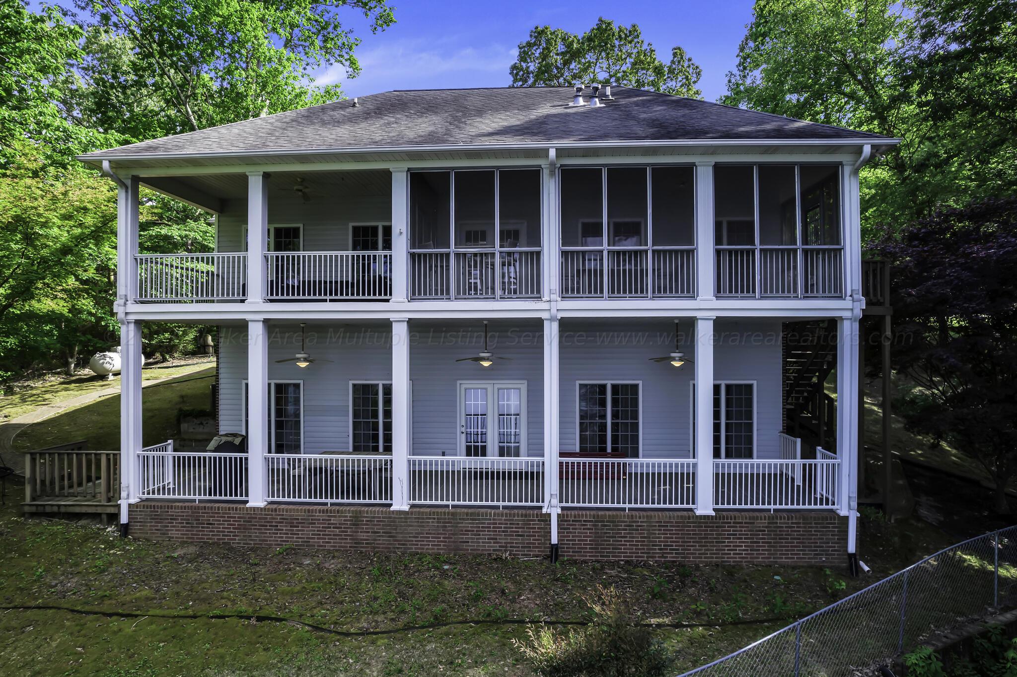 271 COUNTY ROAD 3921