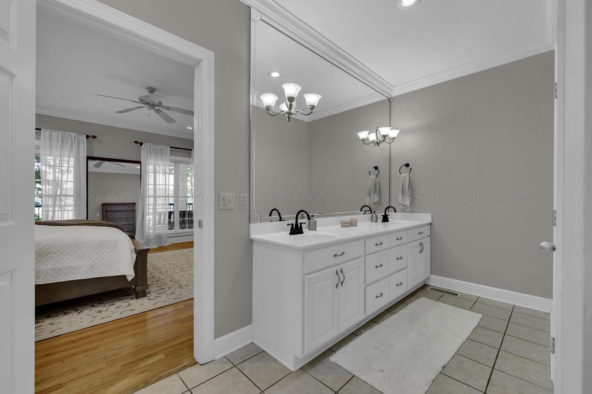 271 COUNTY ROAD 3921