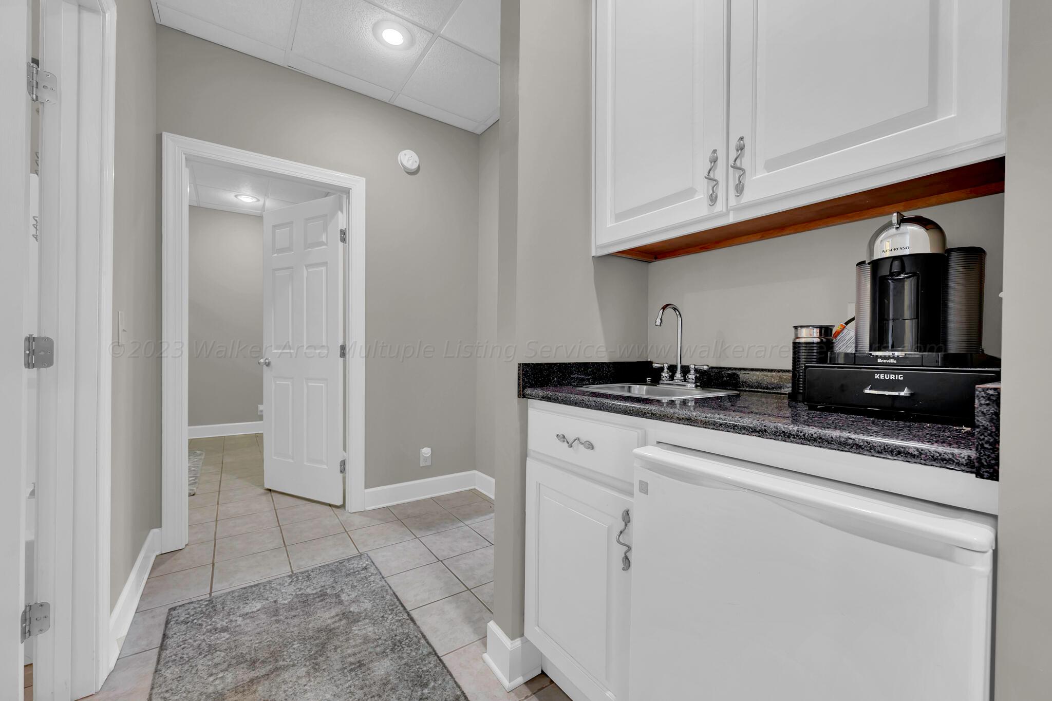 271 COUNTY ROAD 3921