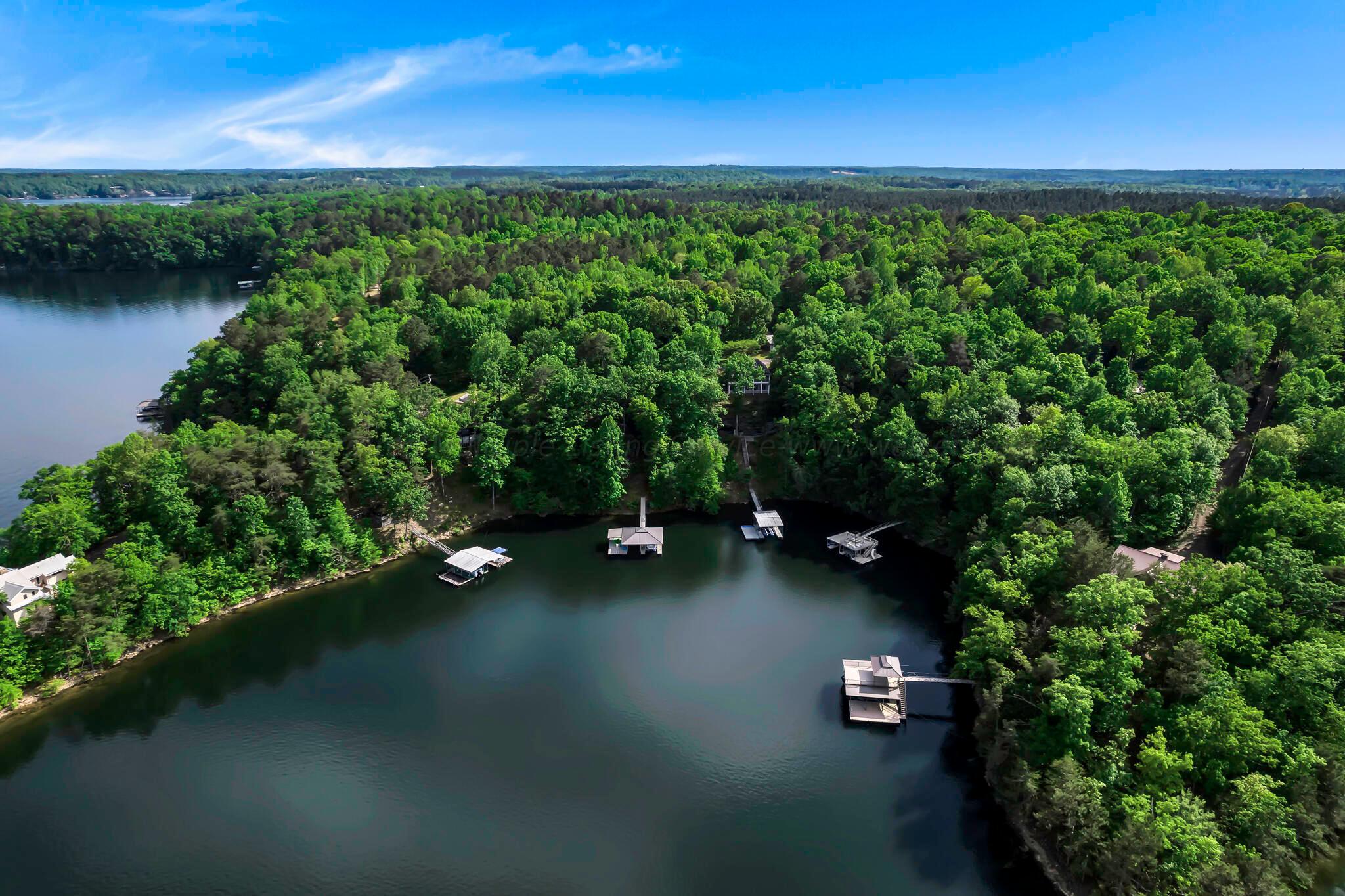 271 COUNTY ROAD 3921