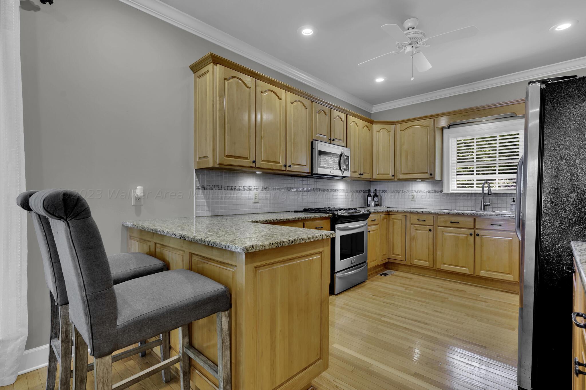 271 COUNTY ROAD 3921