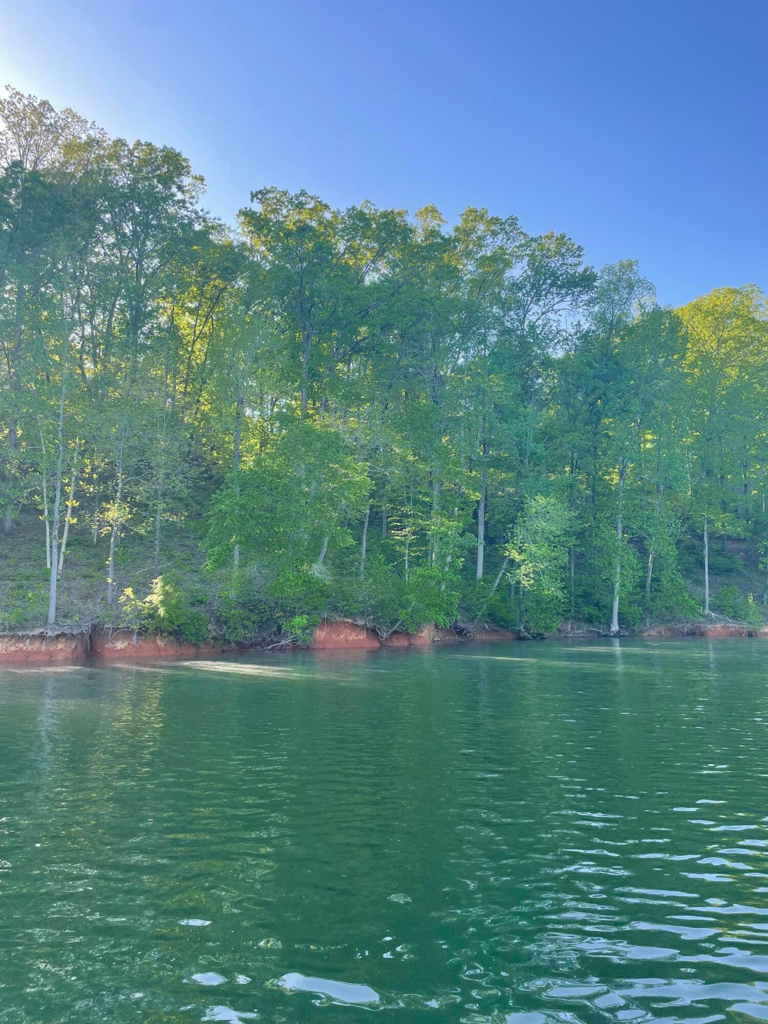 LOT 21 GRANDVIEW SHORES