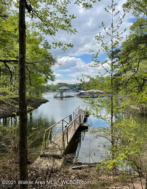 LOT 42 LAKESHORE WEST PHASE 3