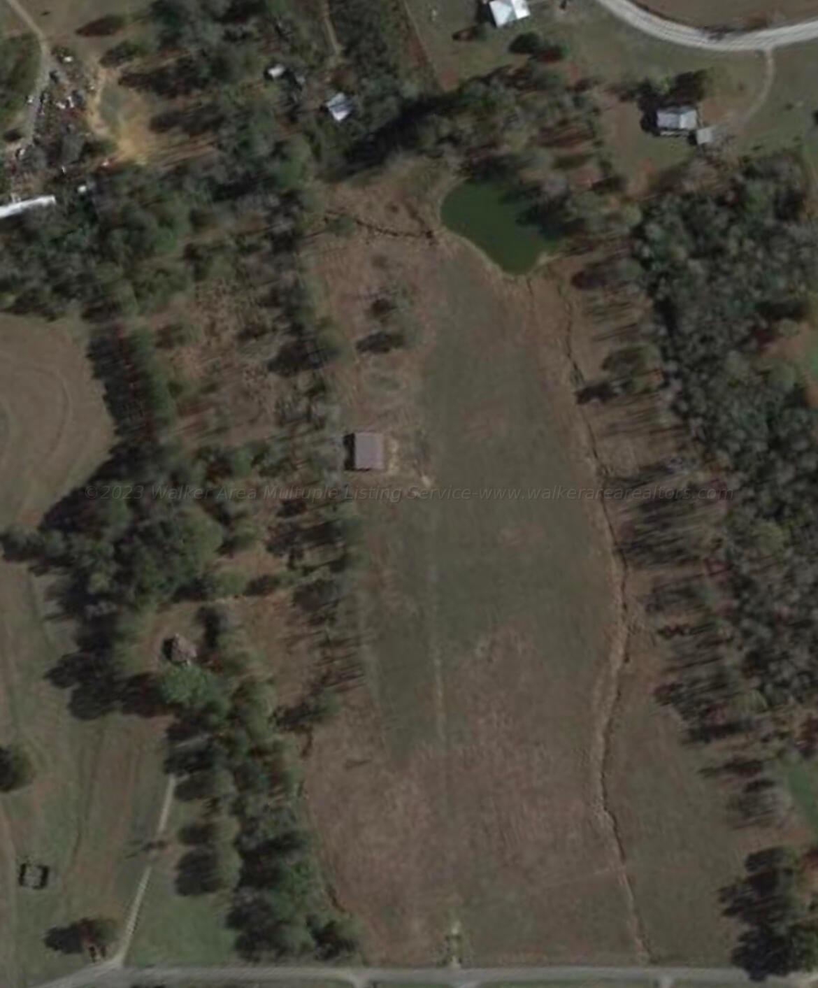 0 CO RD 569