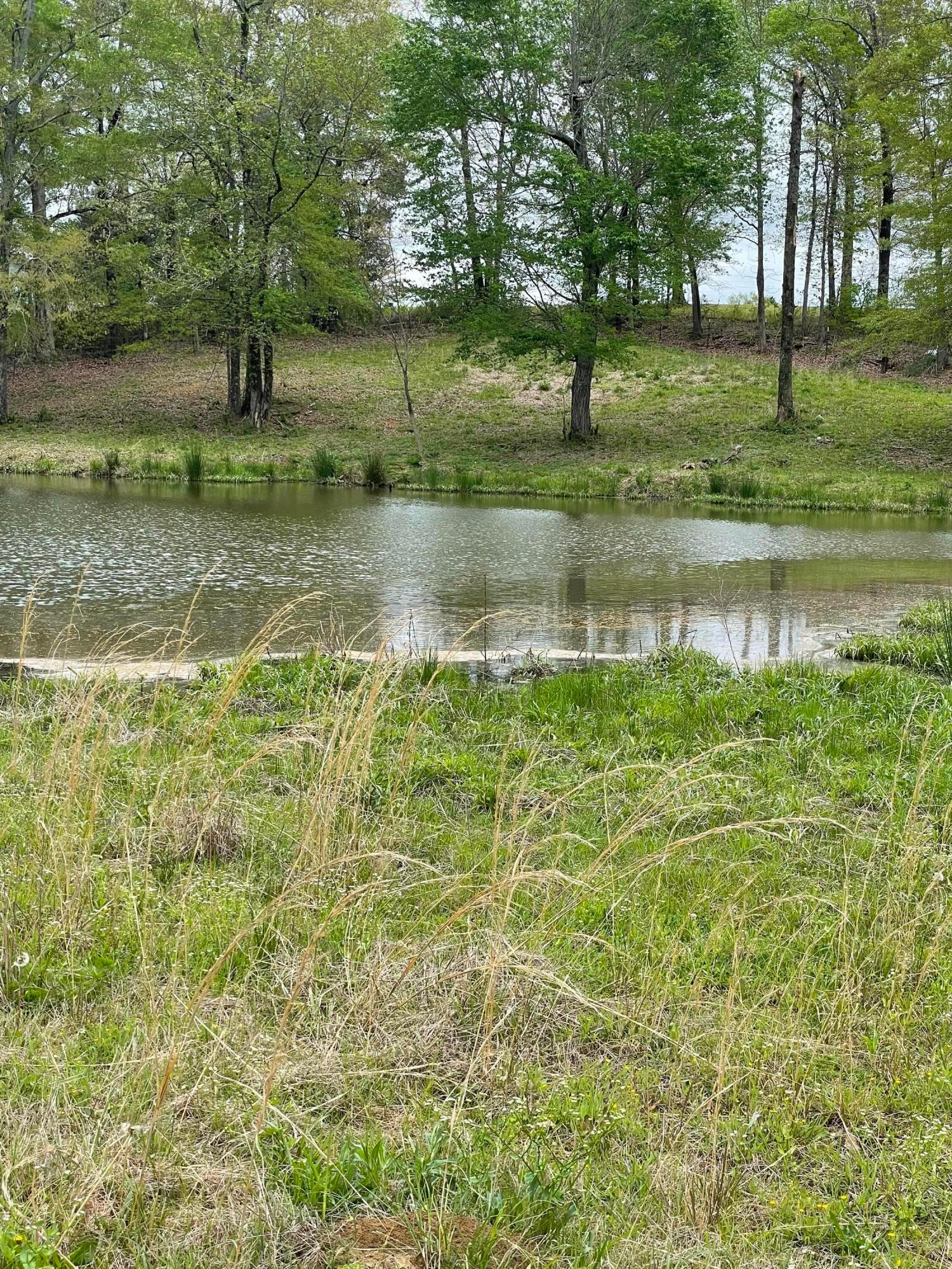 0 CO RD 569