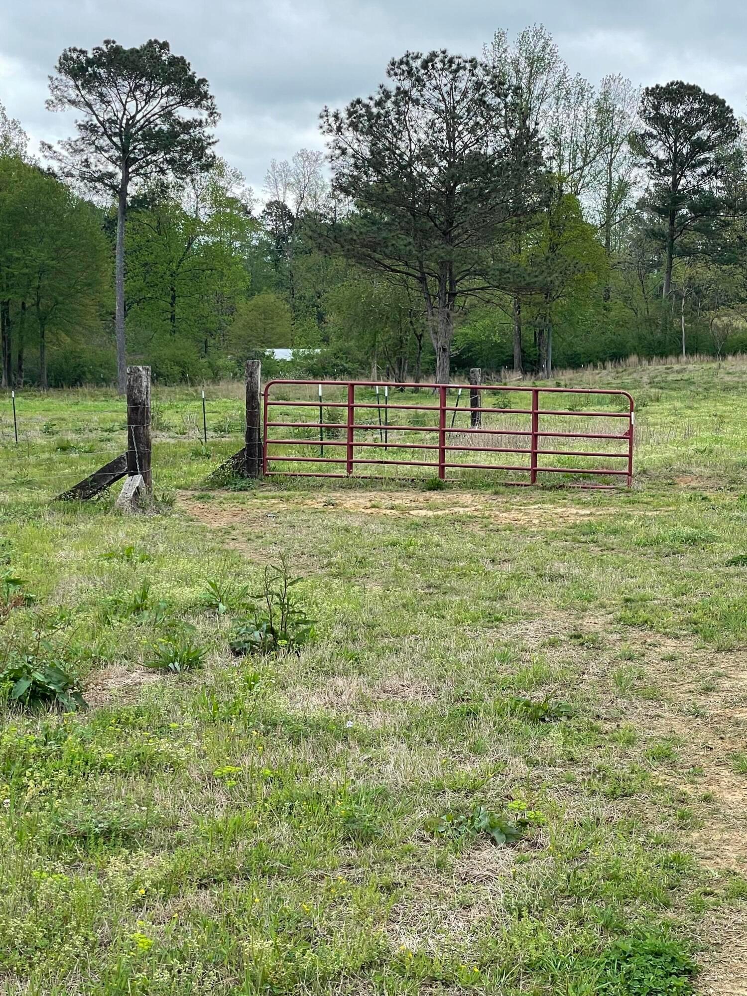 0 CO RD 569