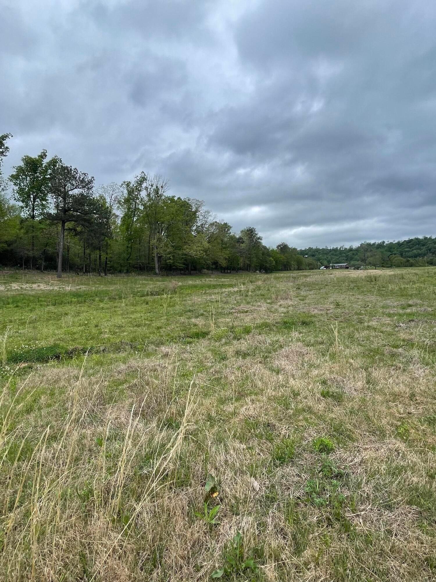 0 CO RD 569