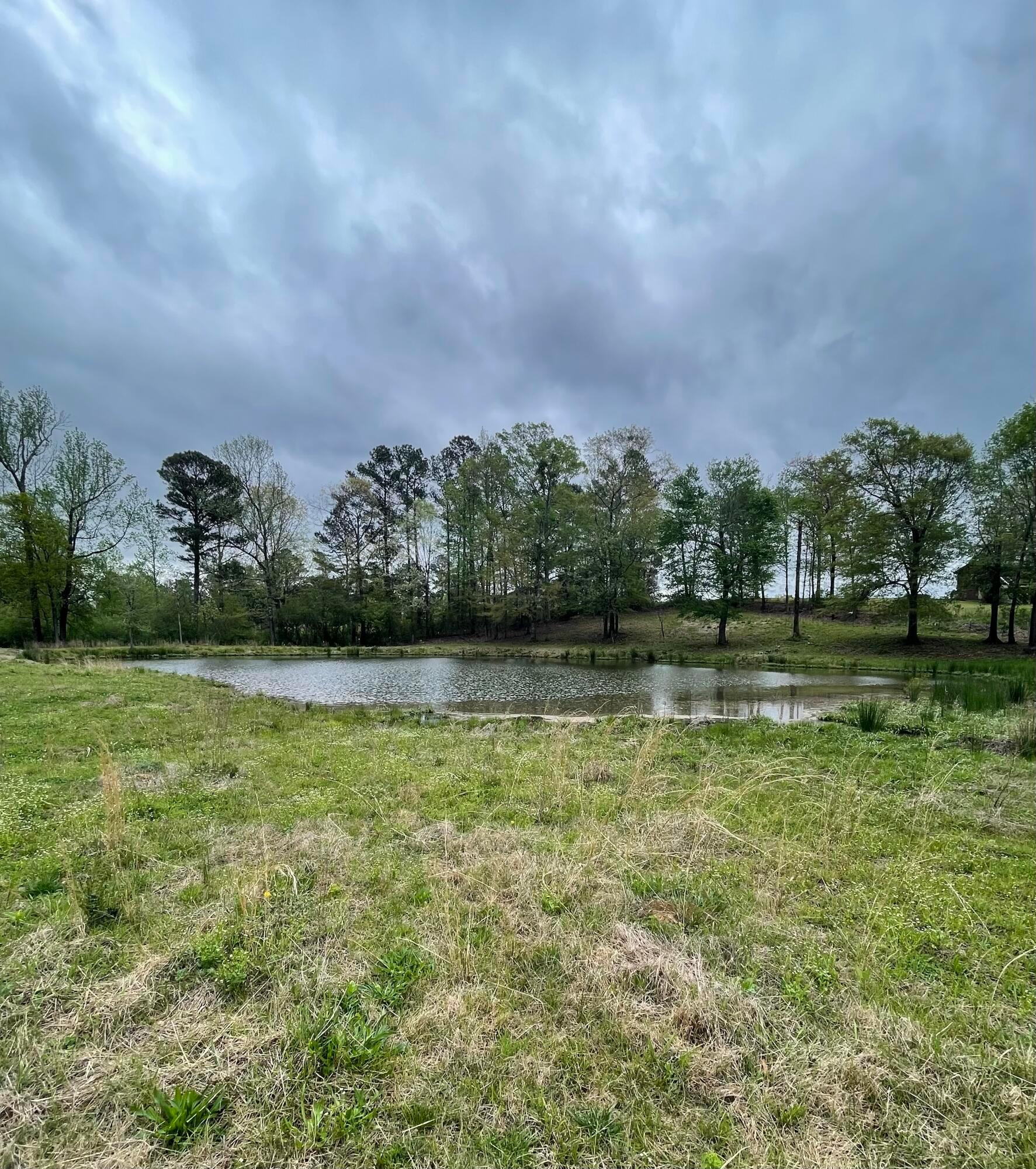 0 CO RD 569
