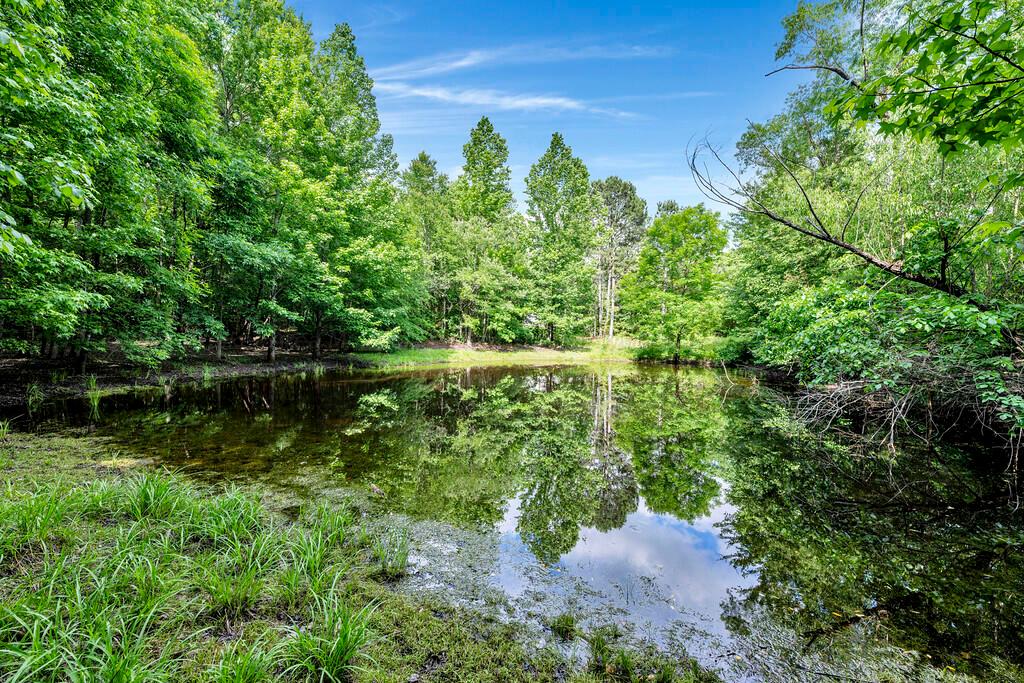 LOT 3 SHORESIDE AT SIPSEY
