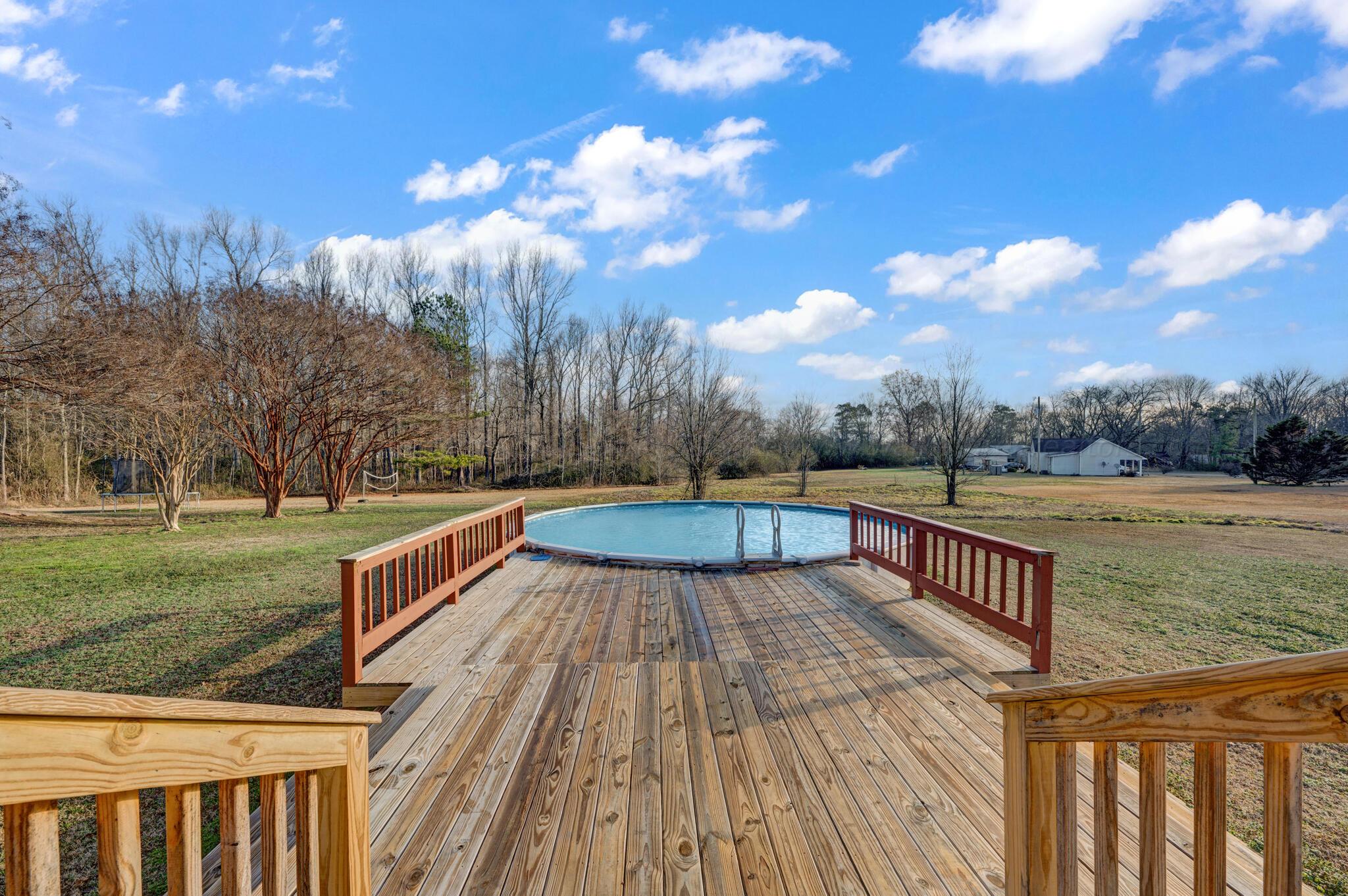 80 CO RD 1549