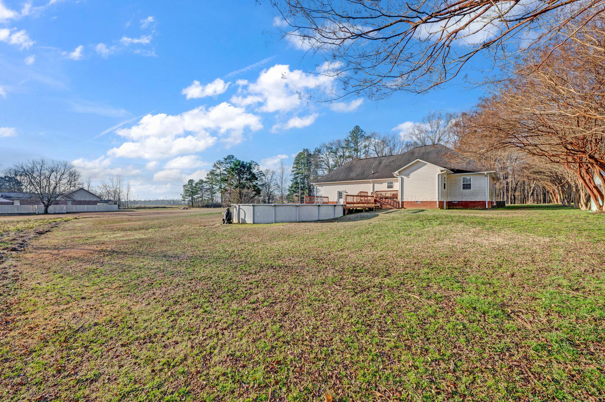 80 CO RD 1549