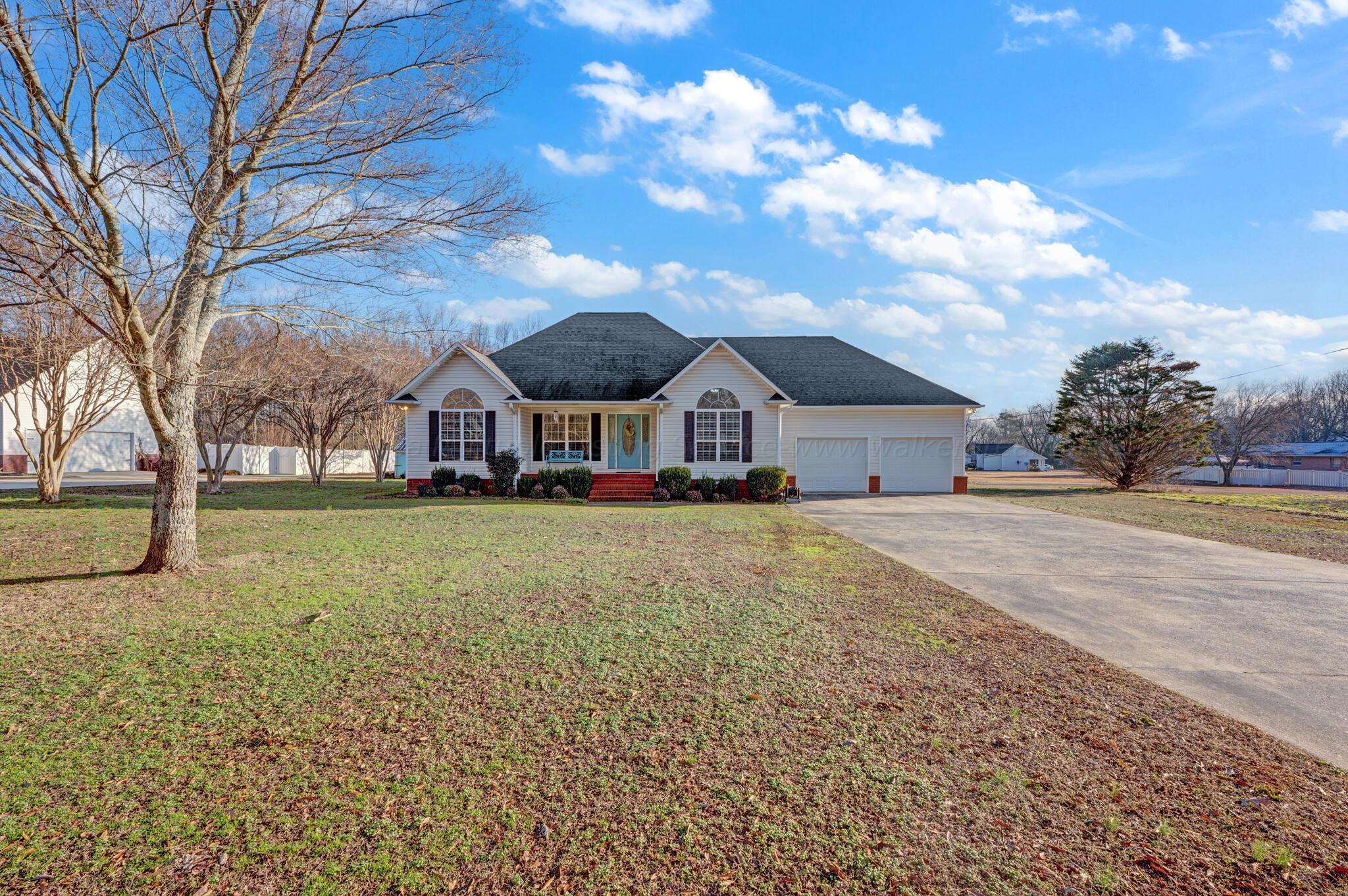 80 CO RD 1549