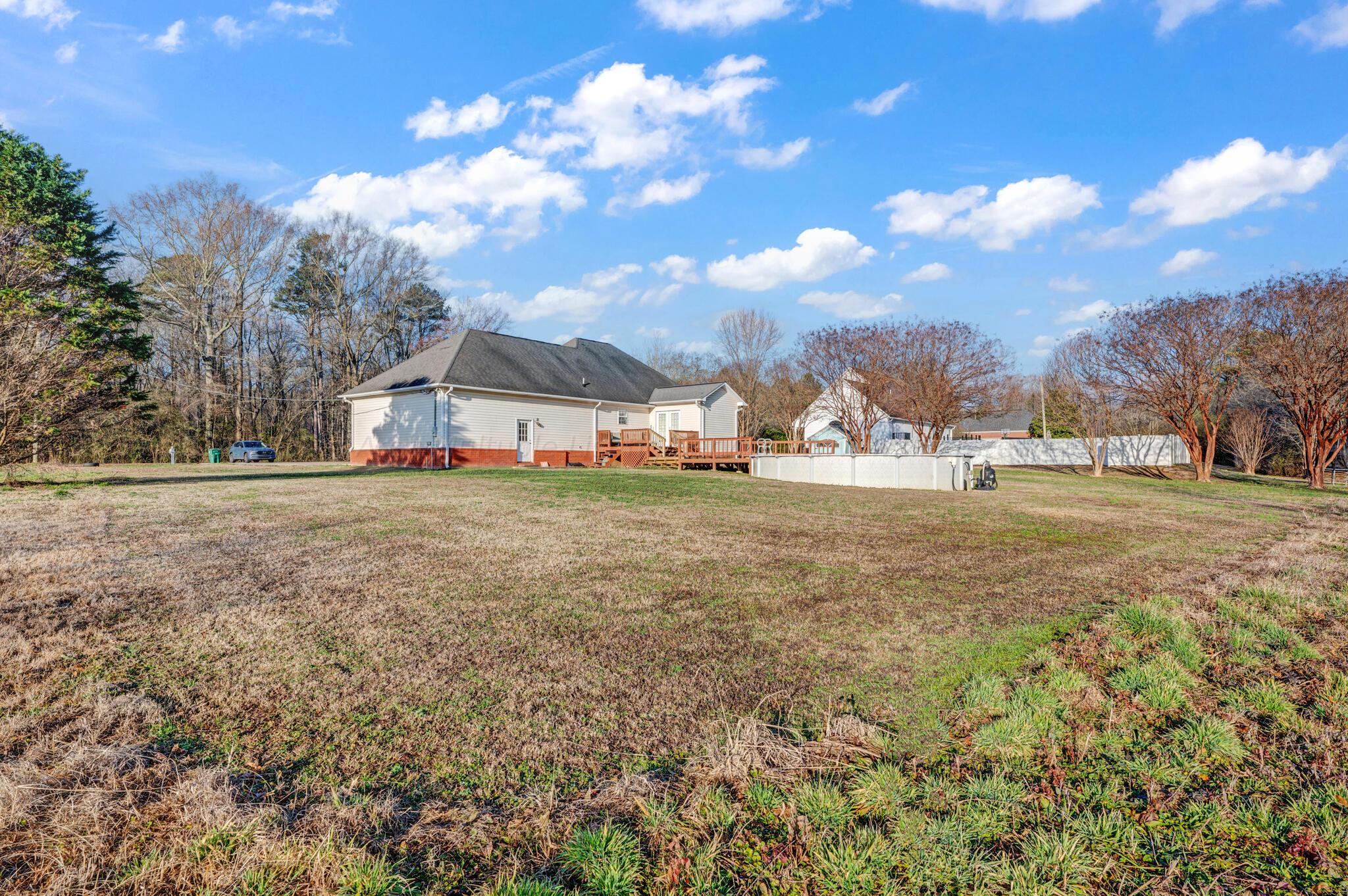 80 CO RD 1549