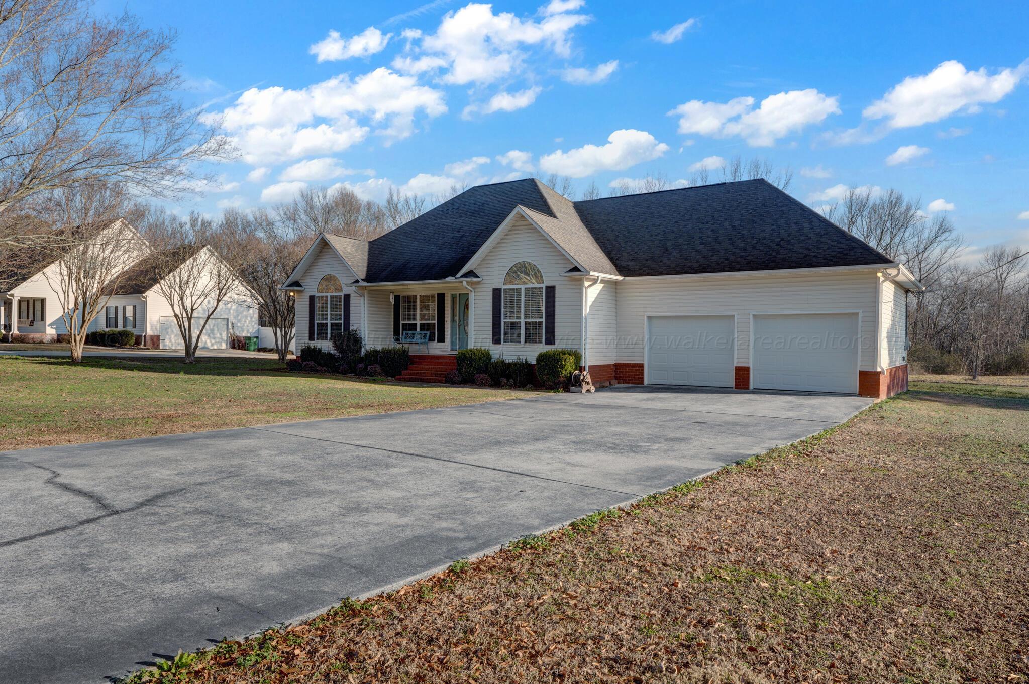 80 CO RD 1549
