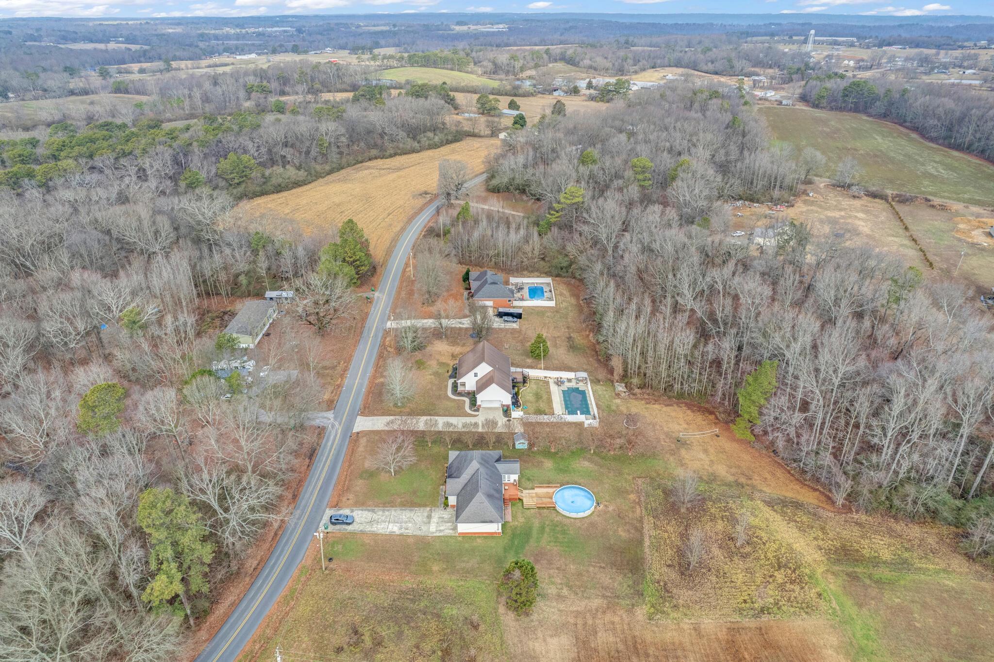 80 CO RD 1549