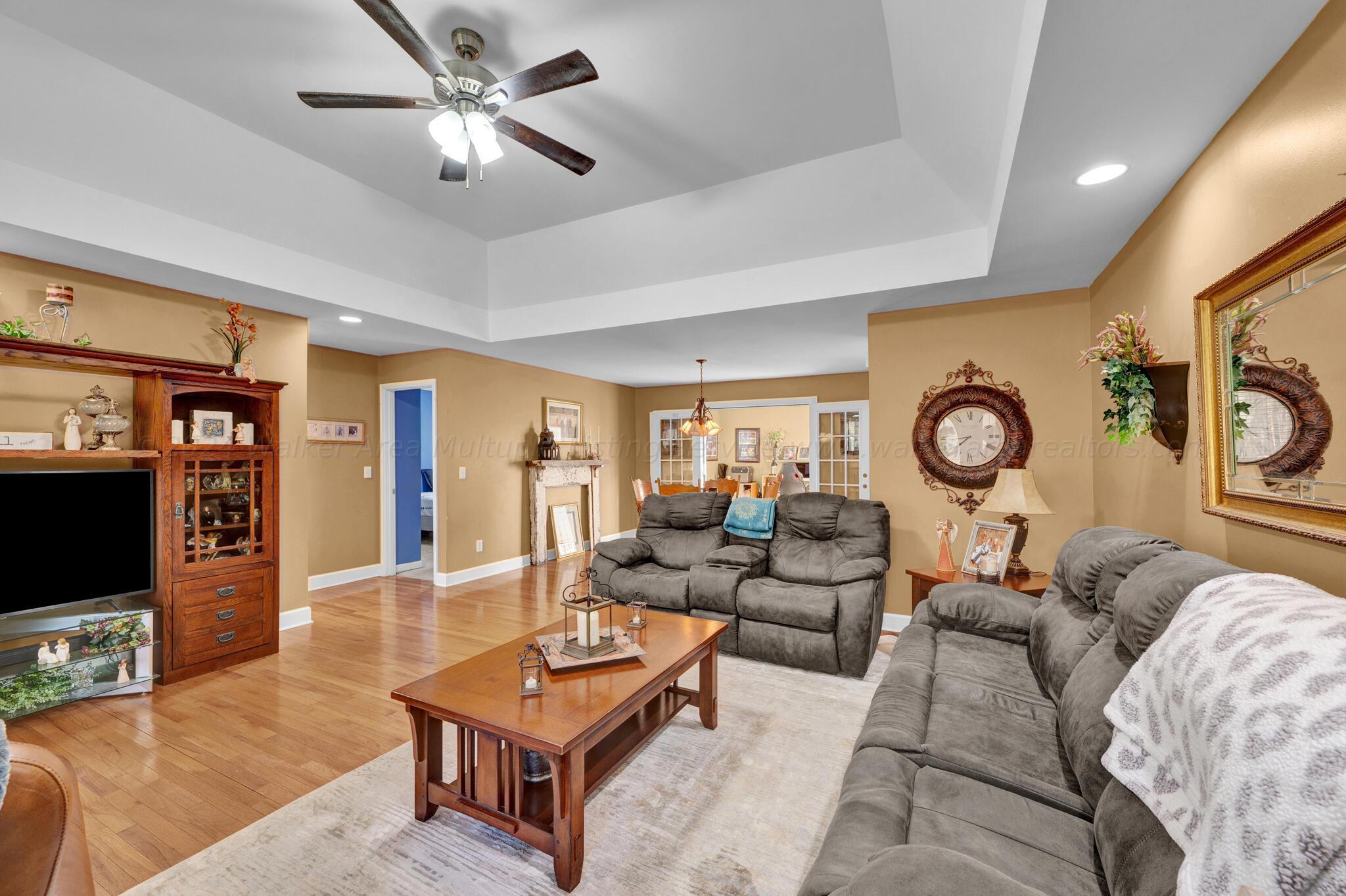 80 CO RD 1549