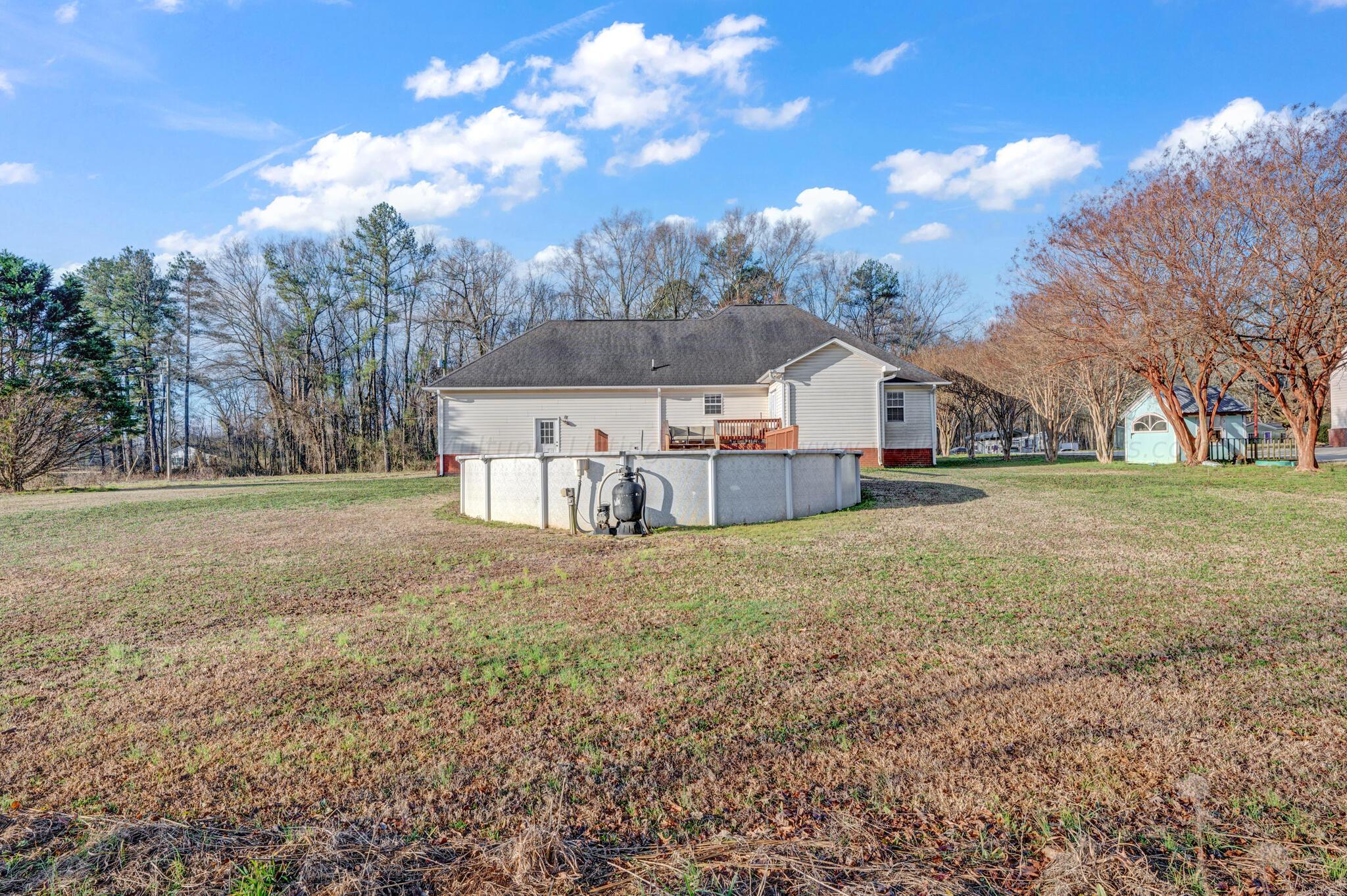 80 CO RD 1549