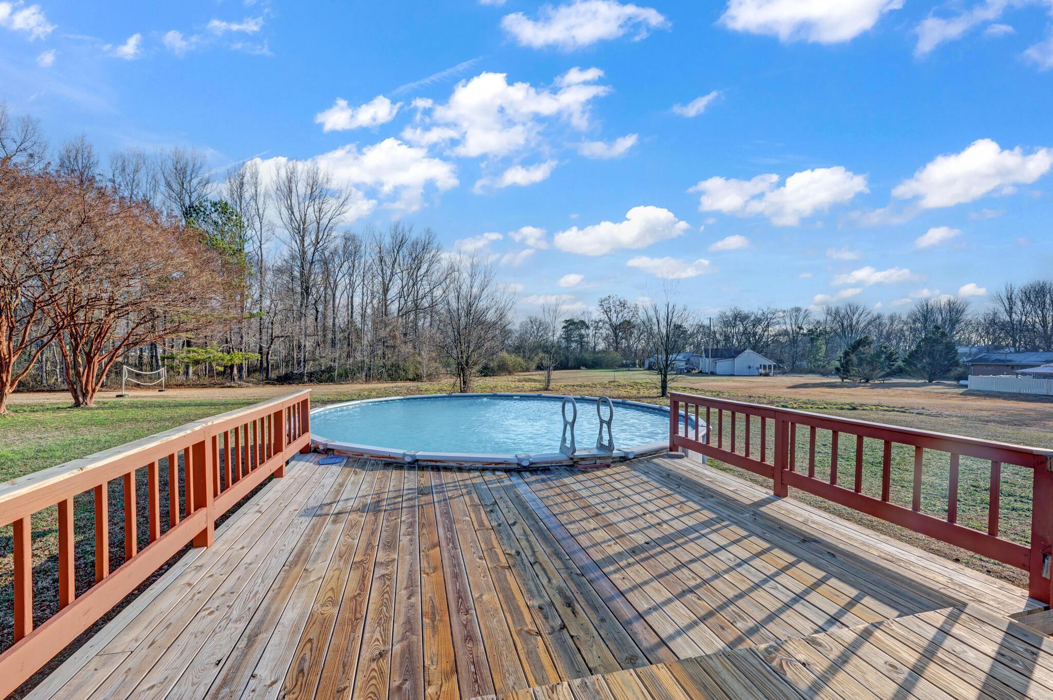 80 CO RD 1549