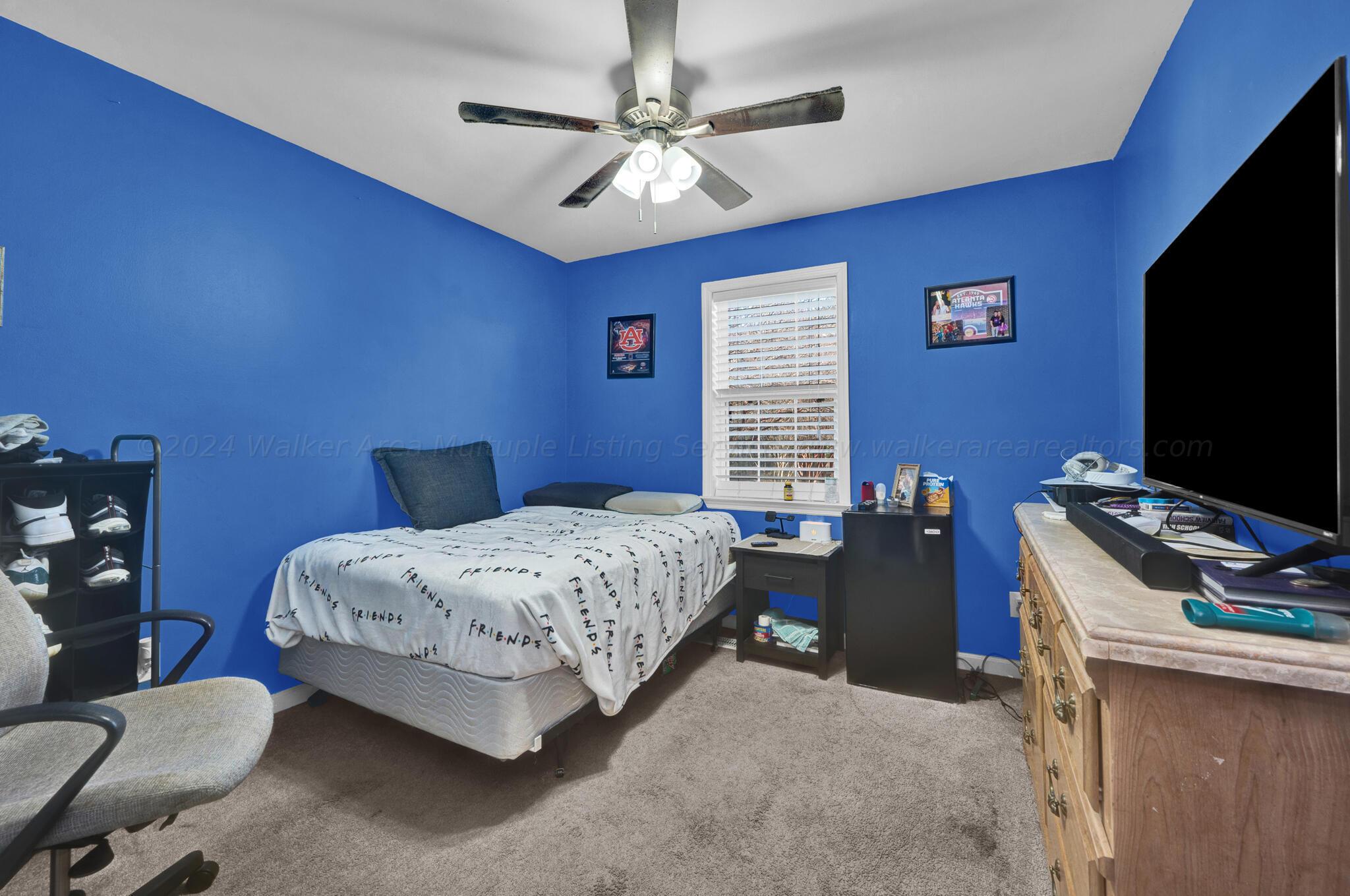 80 CO RD 1549