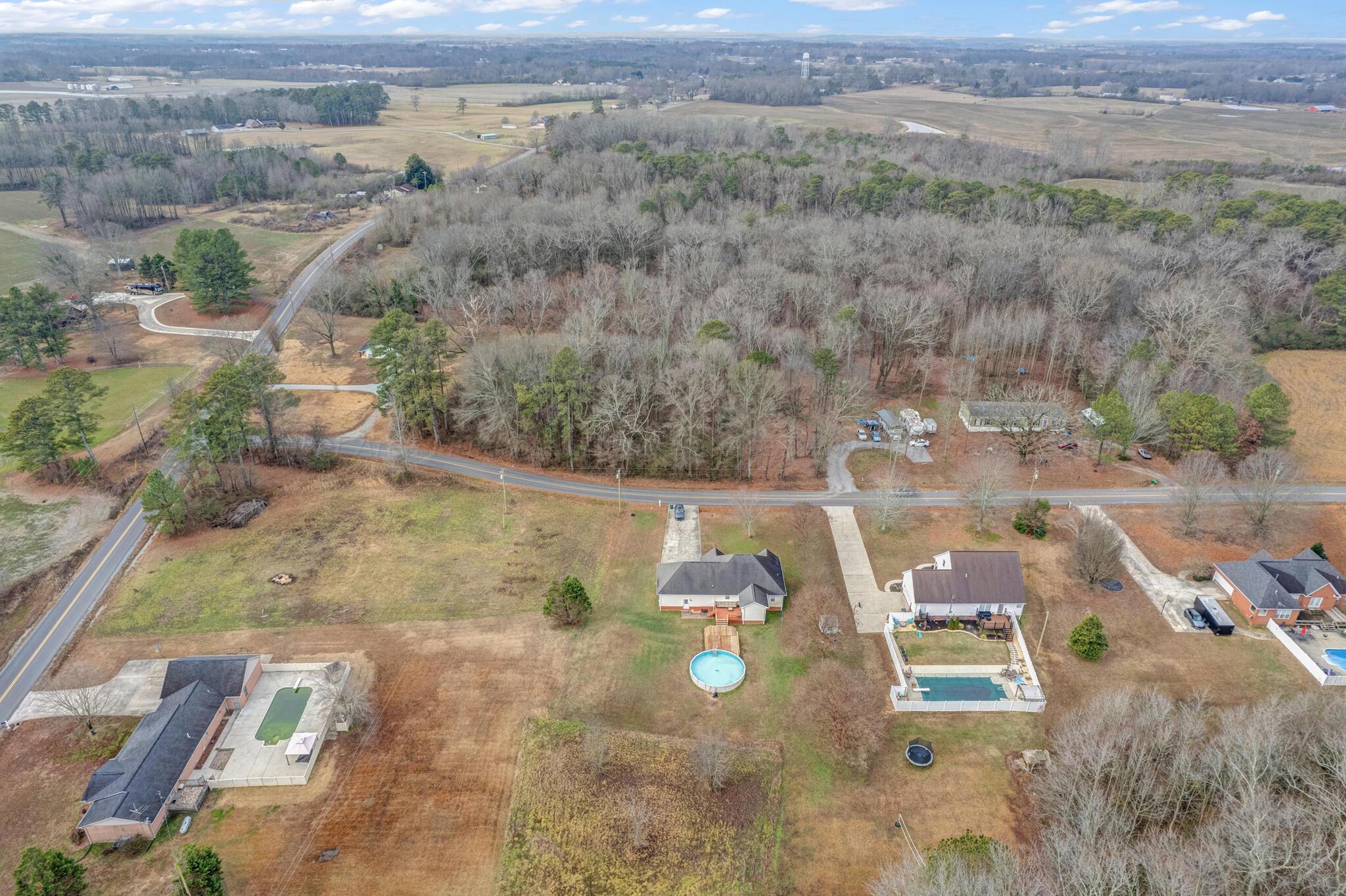 80 CO RD 1549