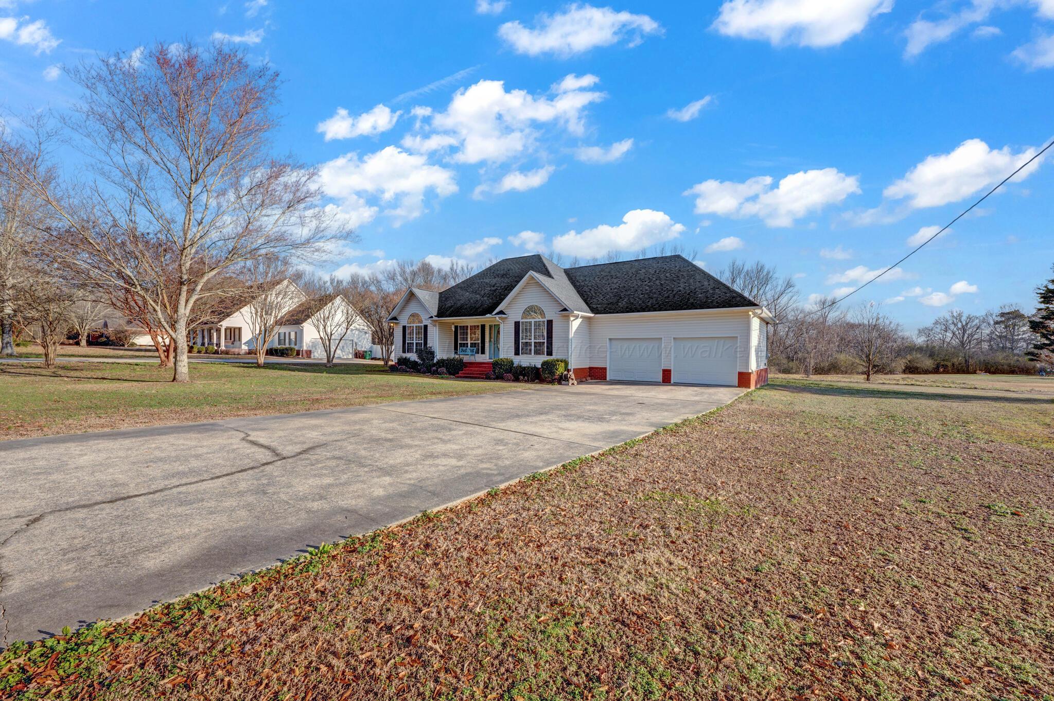 80 CO RD 1549
