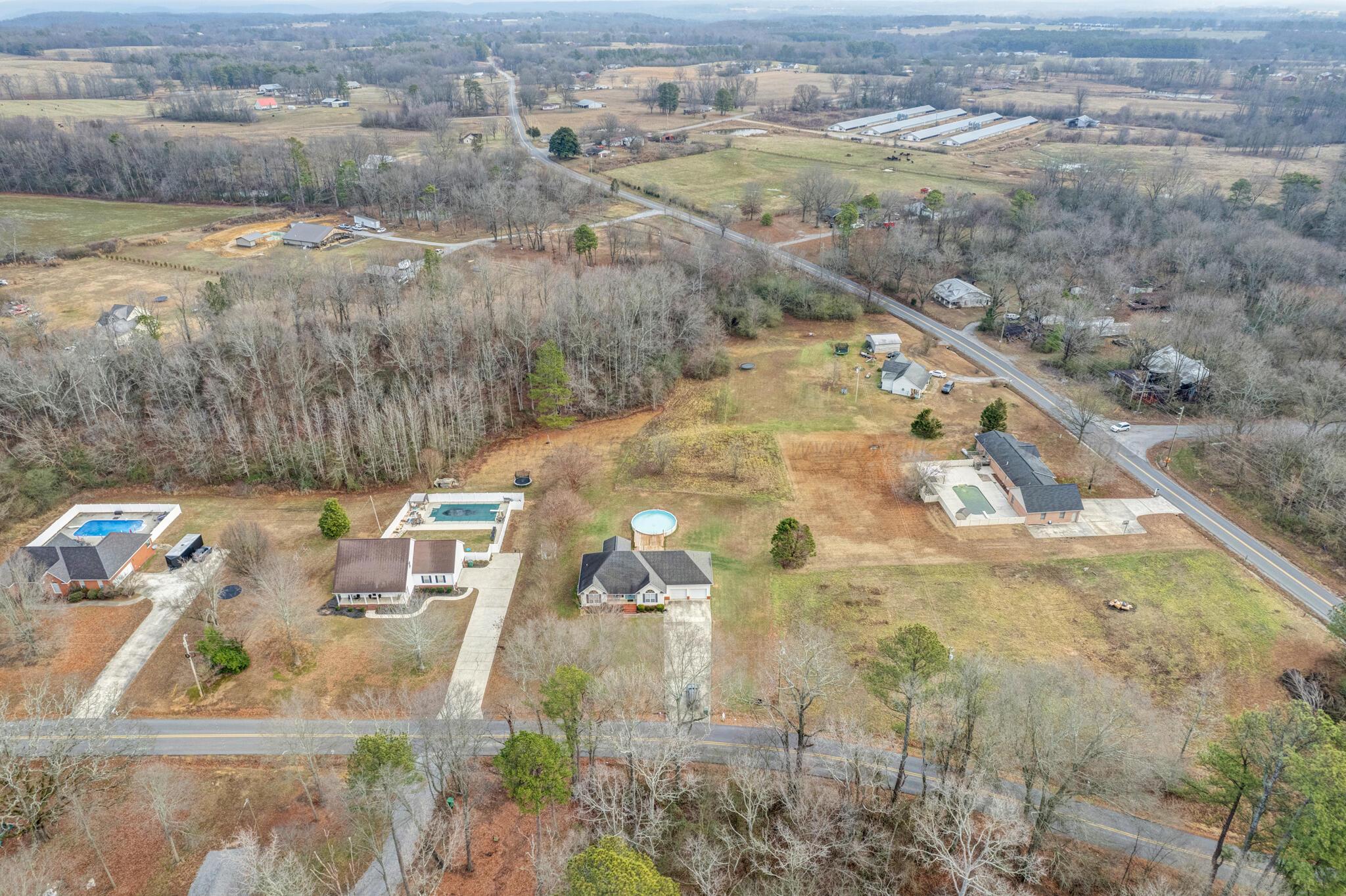 80 CO RD 1549