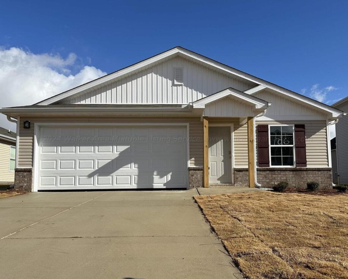 240 COUNTY ROAD 1700