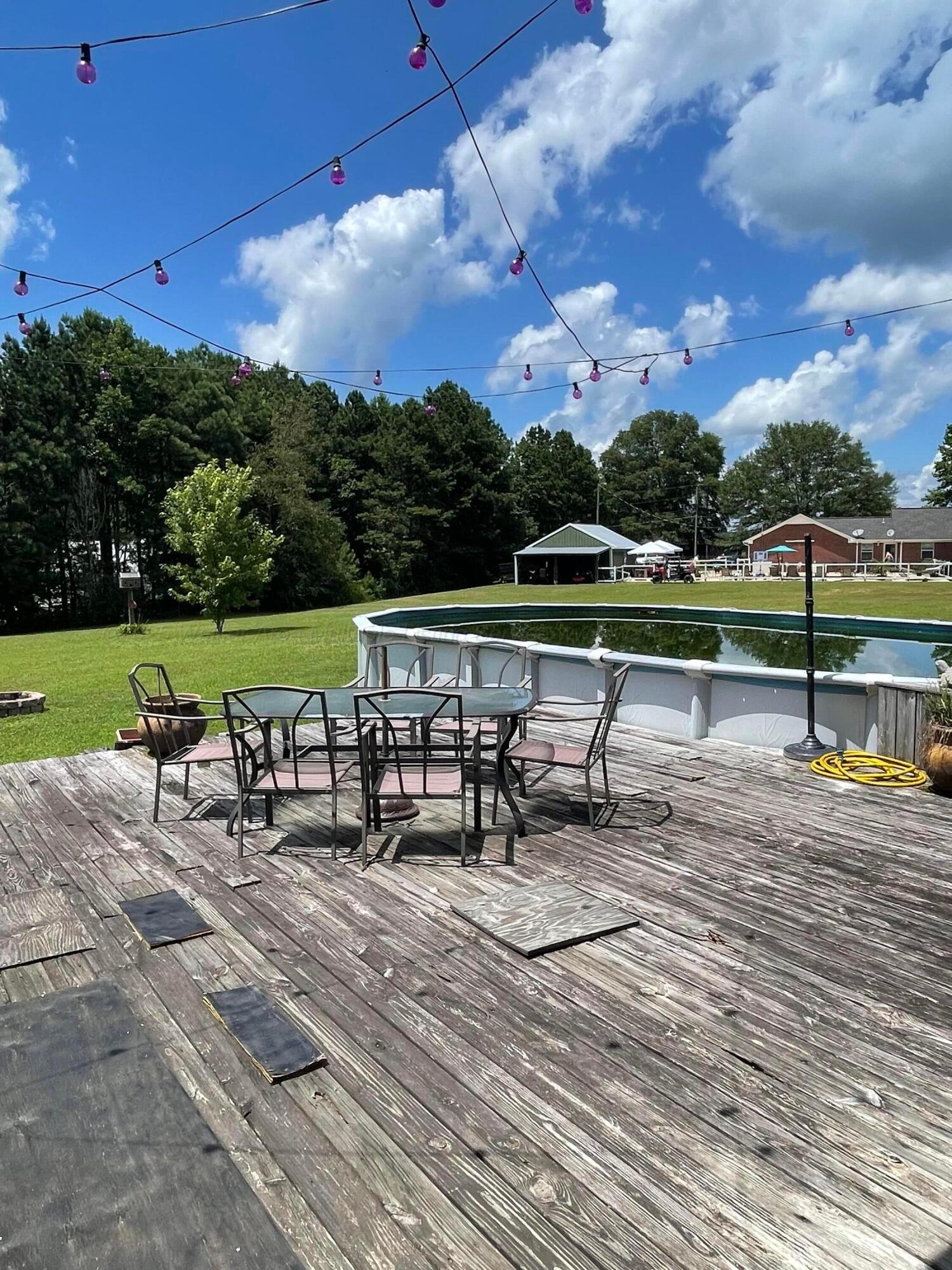 1474 FROST Rd