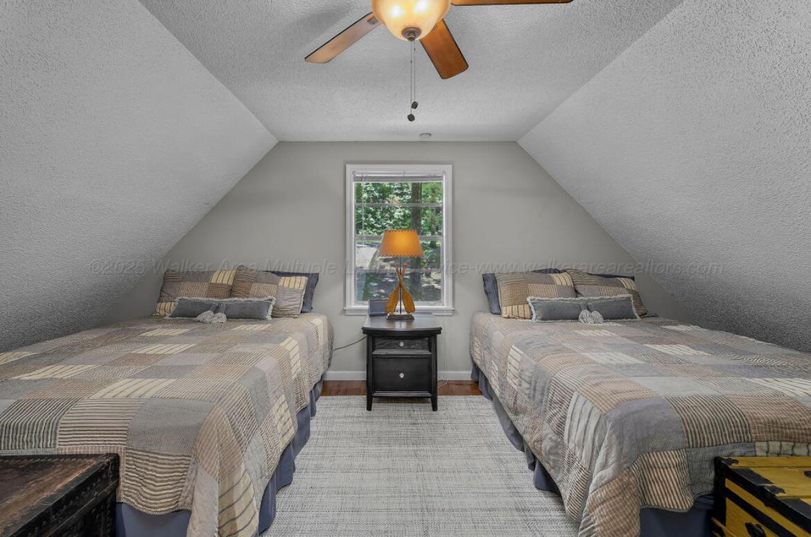 447 COUNTY ROAD 4028