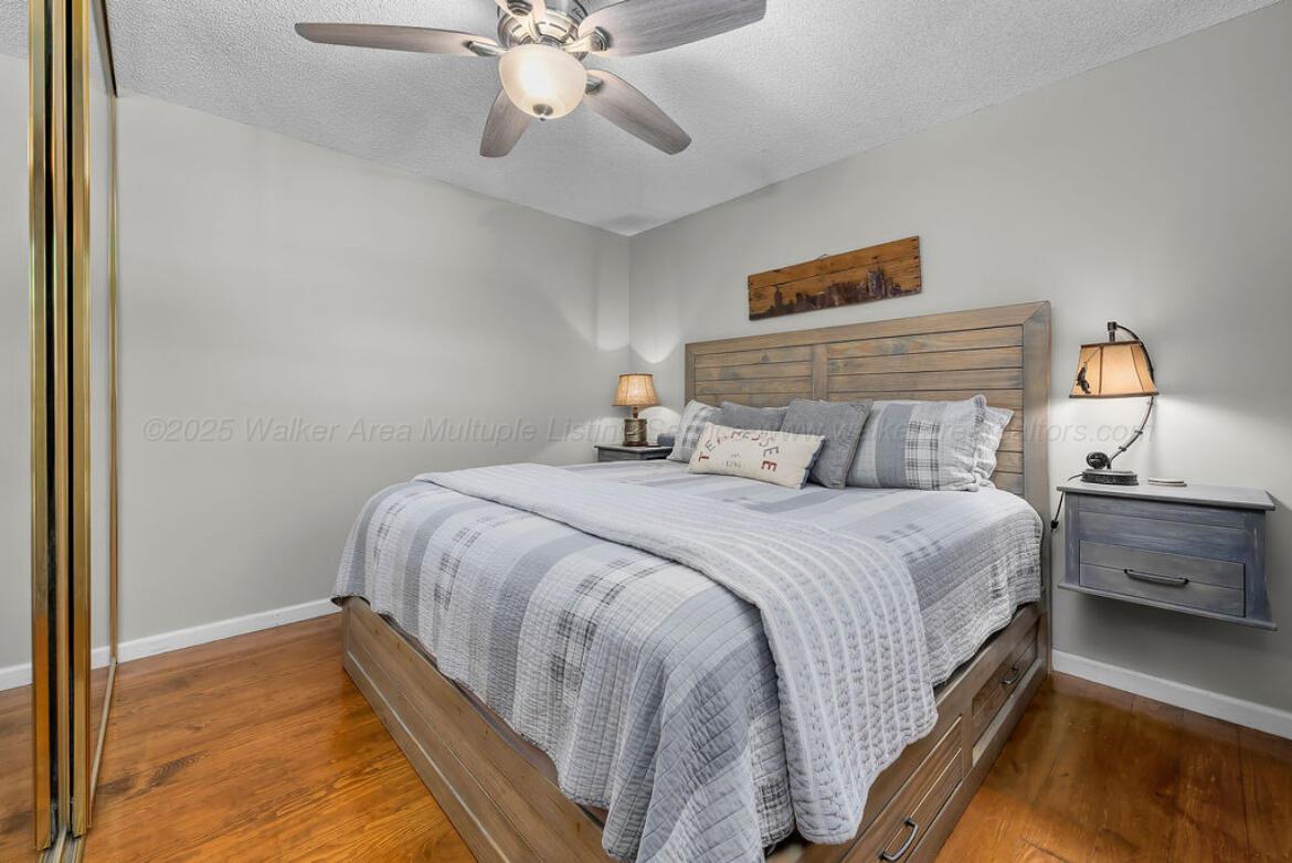 447 COUNTY ROAD 4028