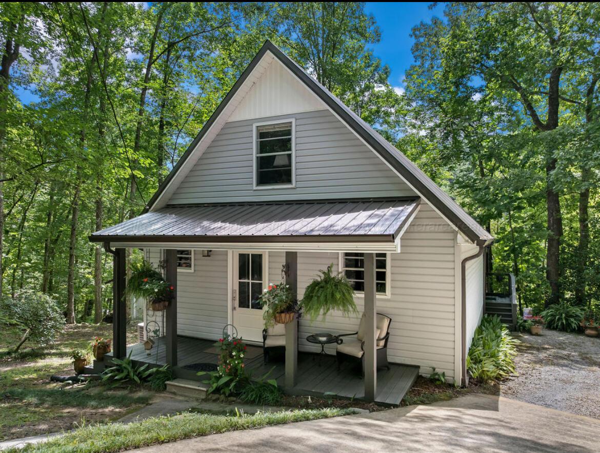 447 COUNTY ROAD 4028