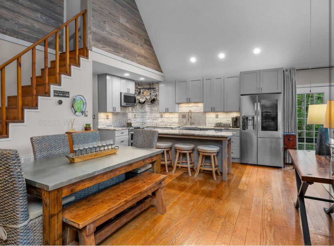 447 COUNTY ROAD 4028