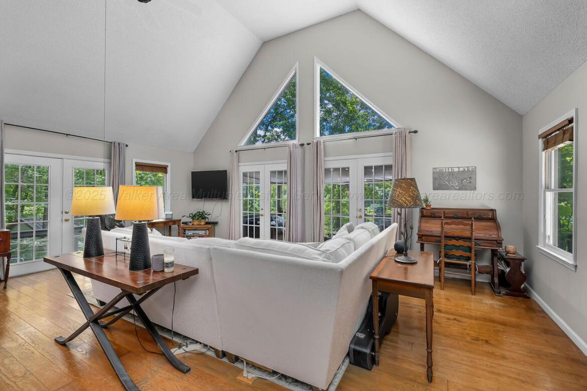 447 COUNTY ROAD 4028