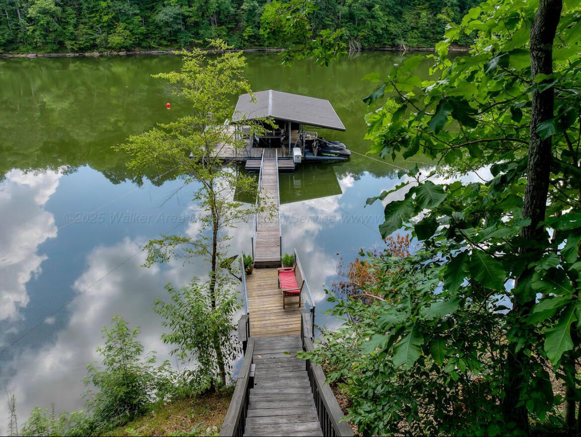 447 COUNTY ROAD 4028