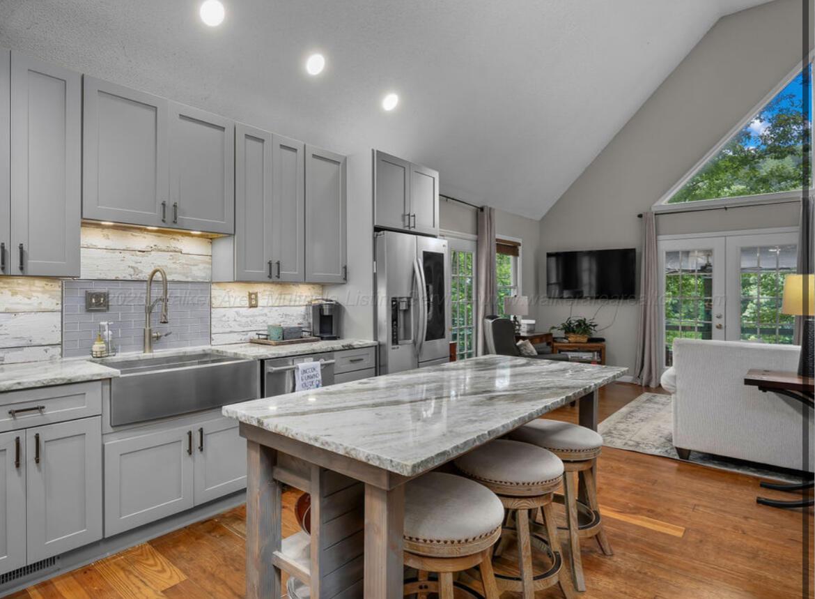 447 COUNTY ROAD 4028