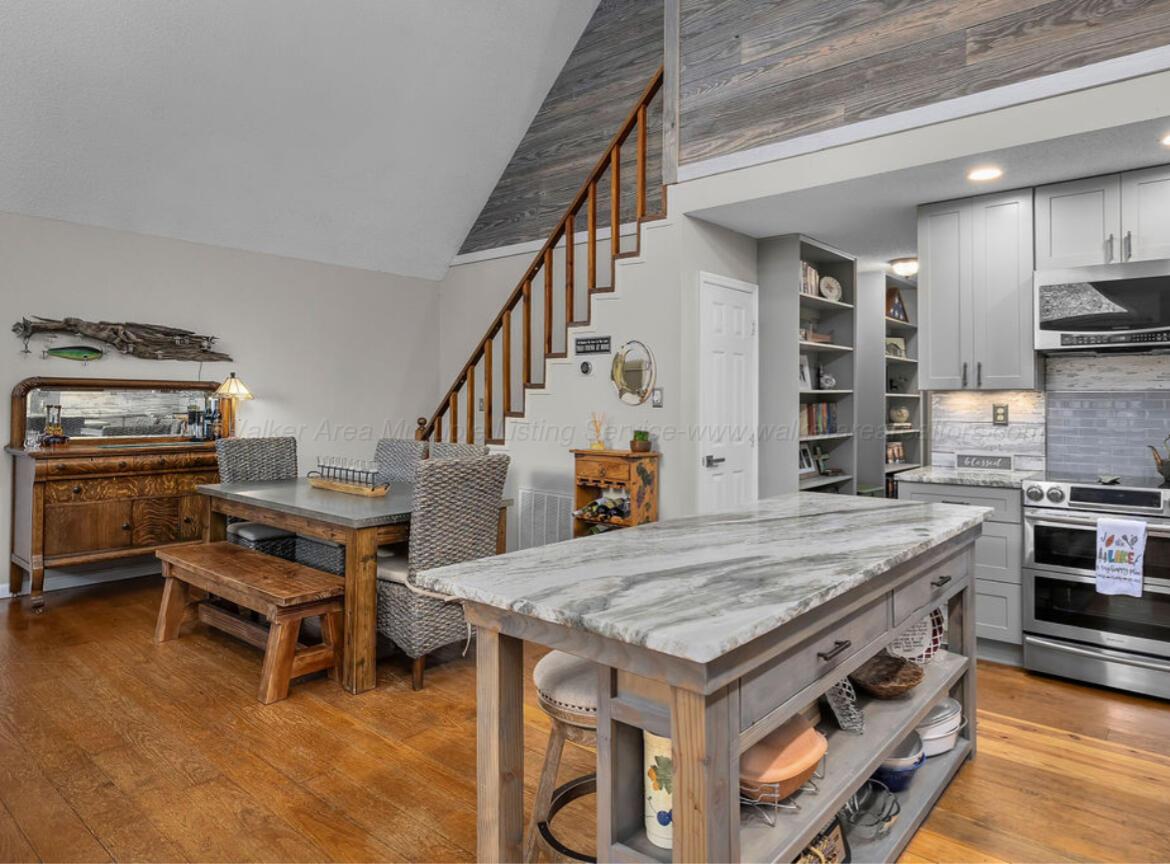 447 COUNTY ROAD 4028