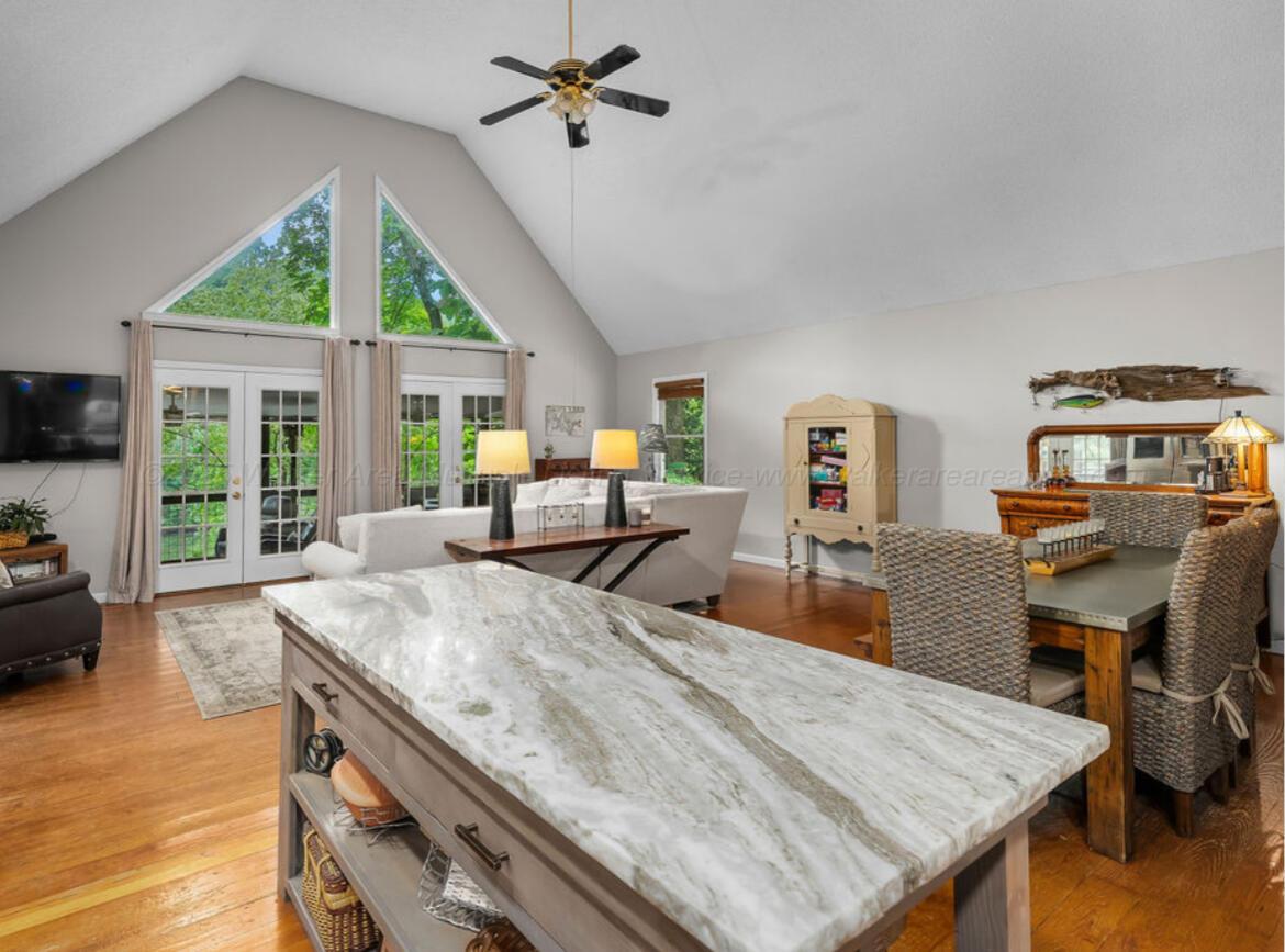 447 COUNTY ROAD 4028