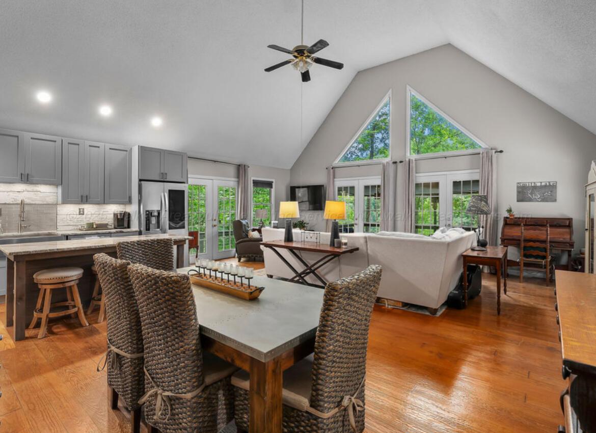 447 COUNTY ROAD 4028