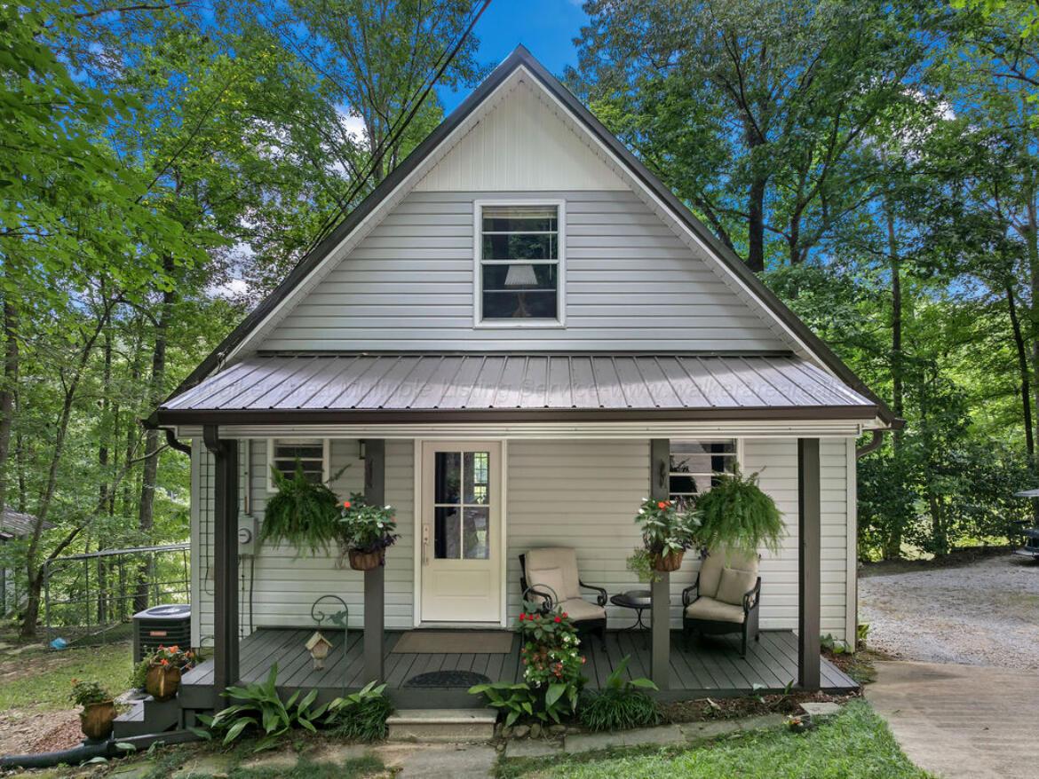 447 COUNTY ROAD 4028