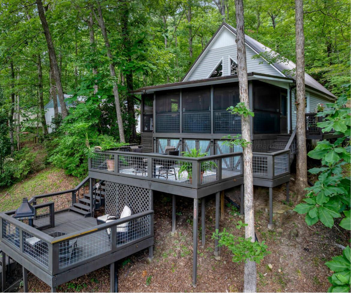 447 COUNTY ROAD 4028