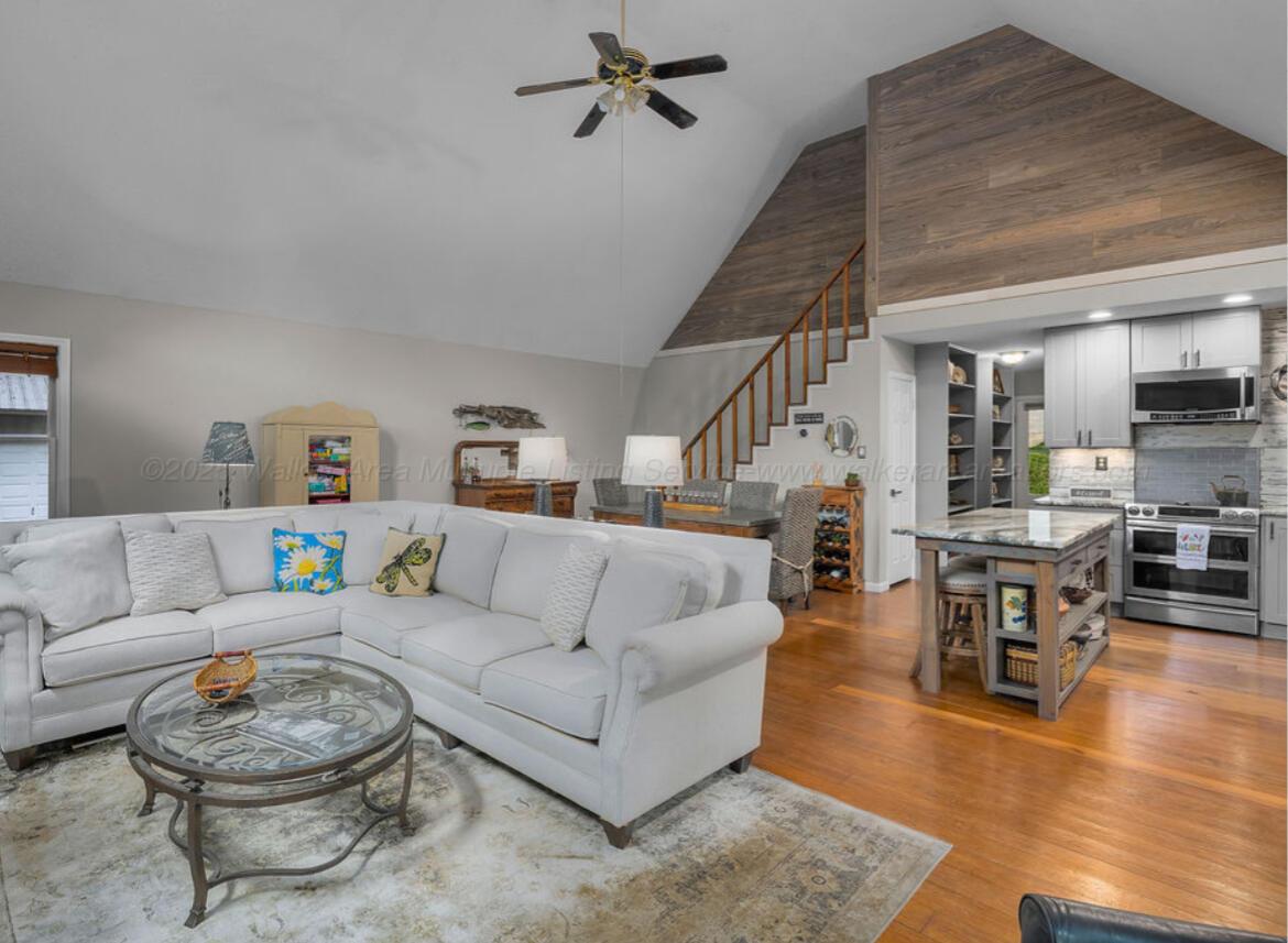 447 COUNTY ROAD 4028