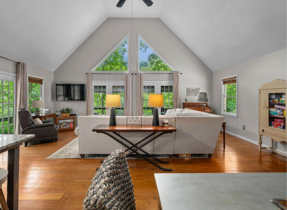 447 COUNTY ROAD 4028