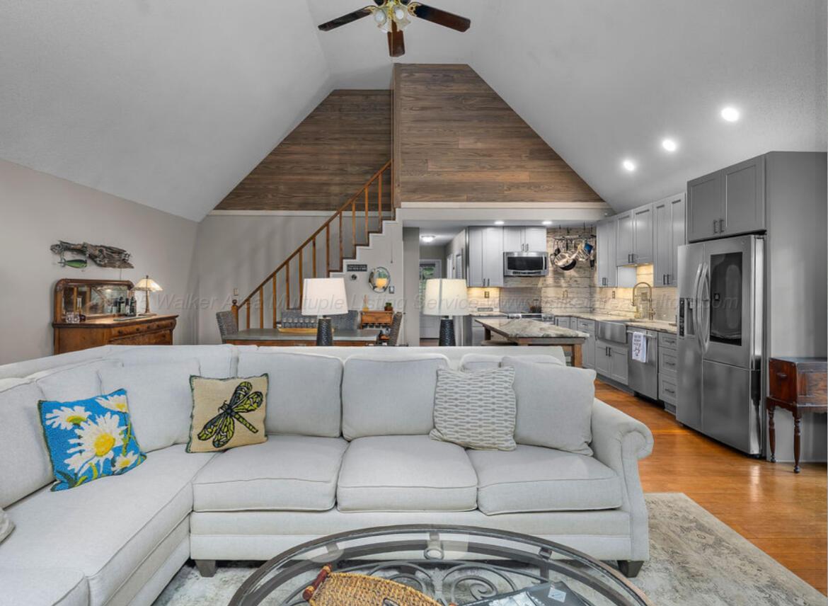 447 COUNTY ROAD 4028